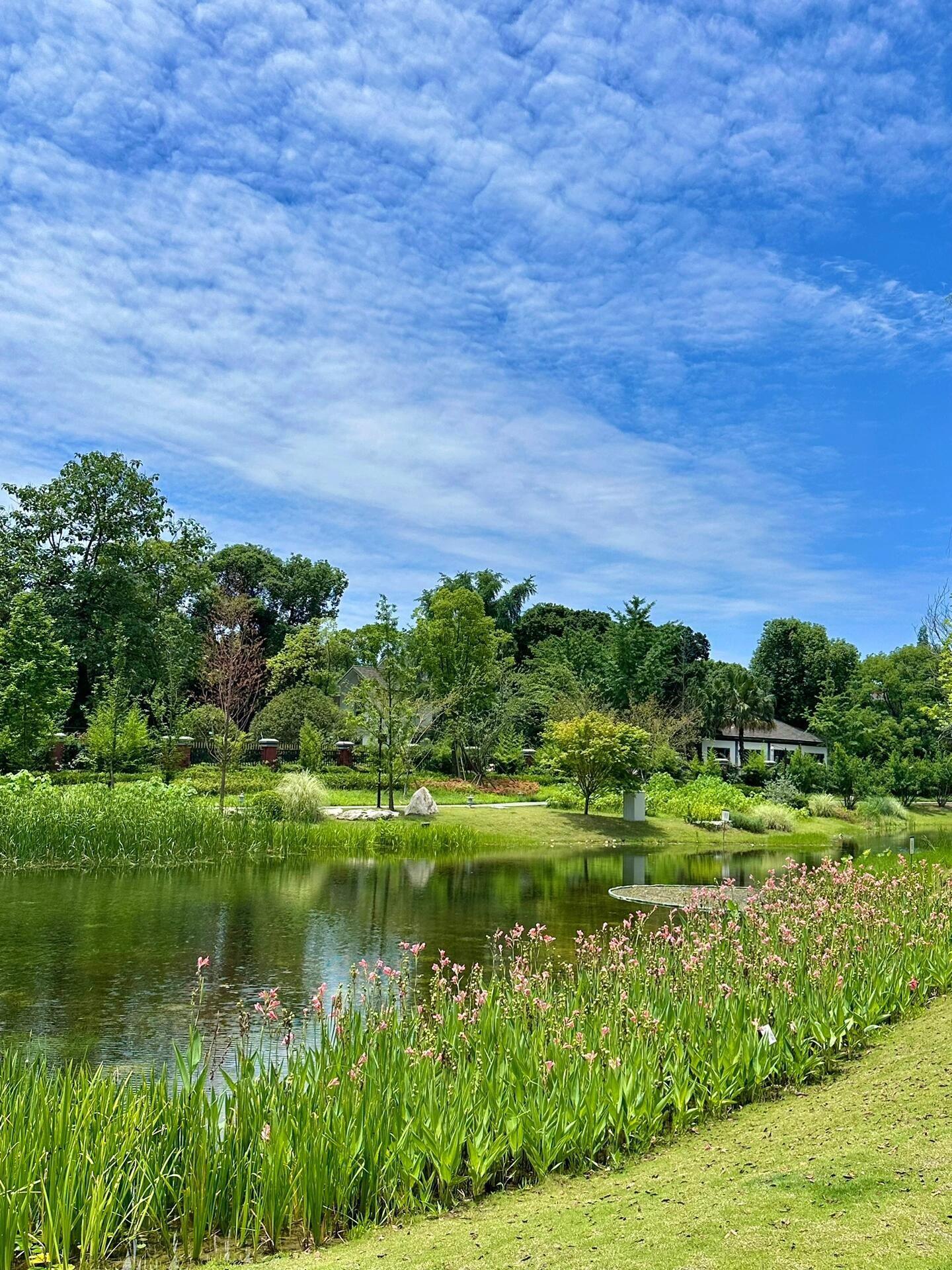 成都郊区一日游最佳景点