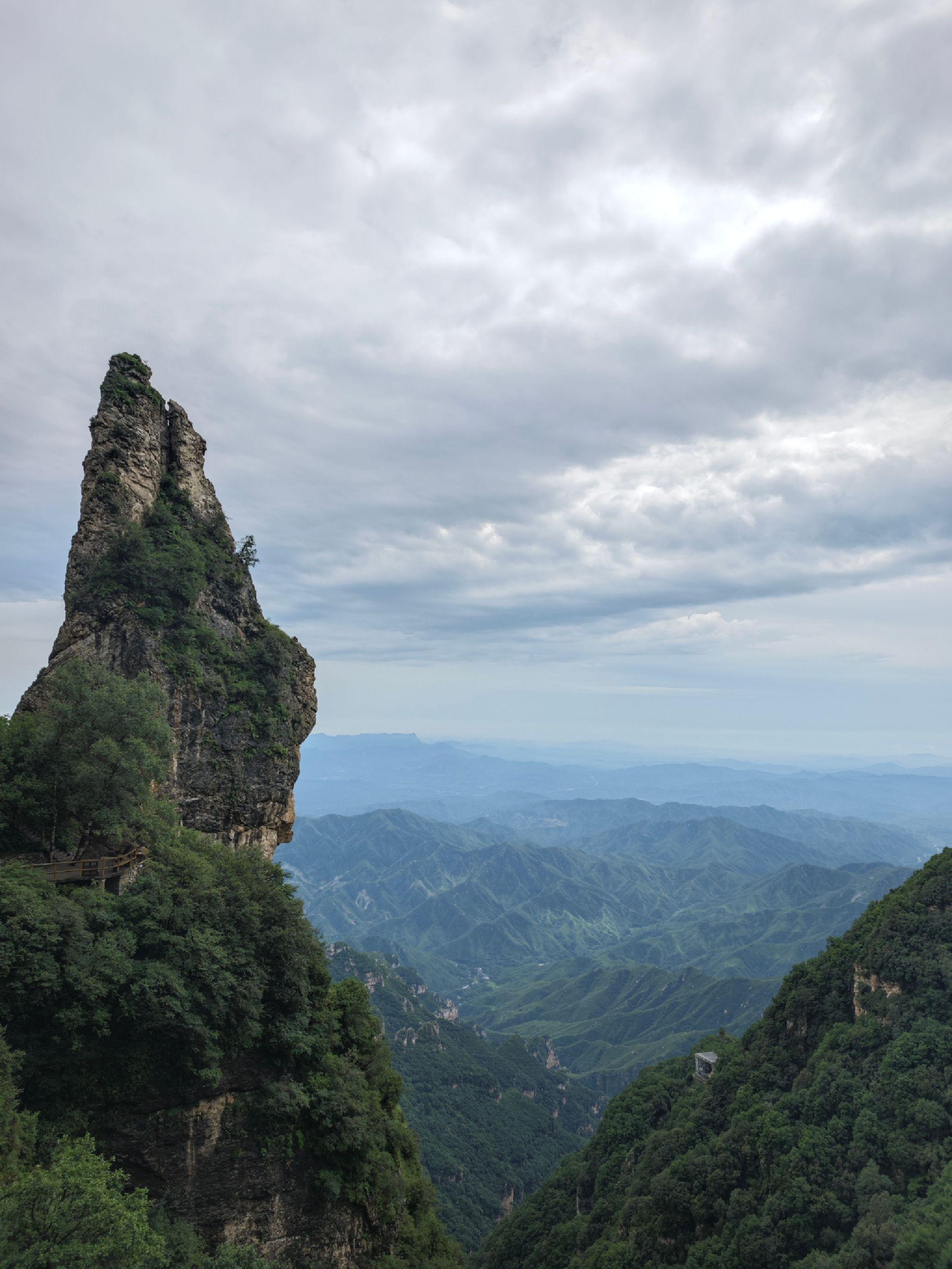 关于旅游去哪玩好玩又省钱的地方河北的信息