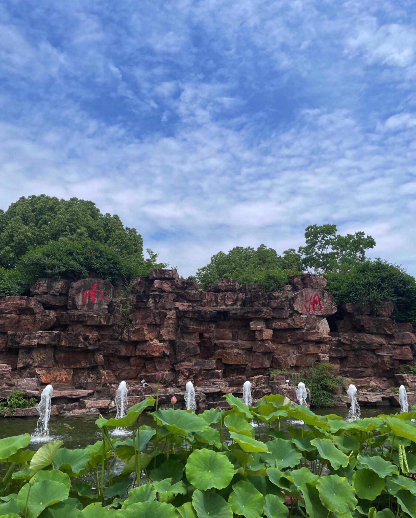 适合玩3天的景点(适合玩3天的景点有哪些)