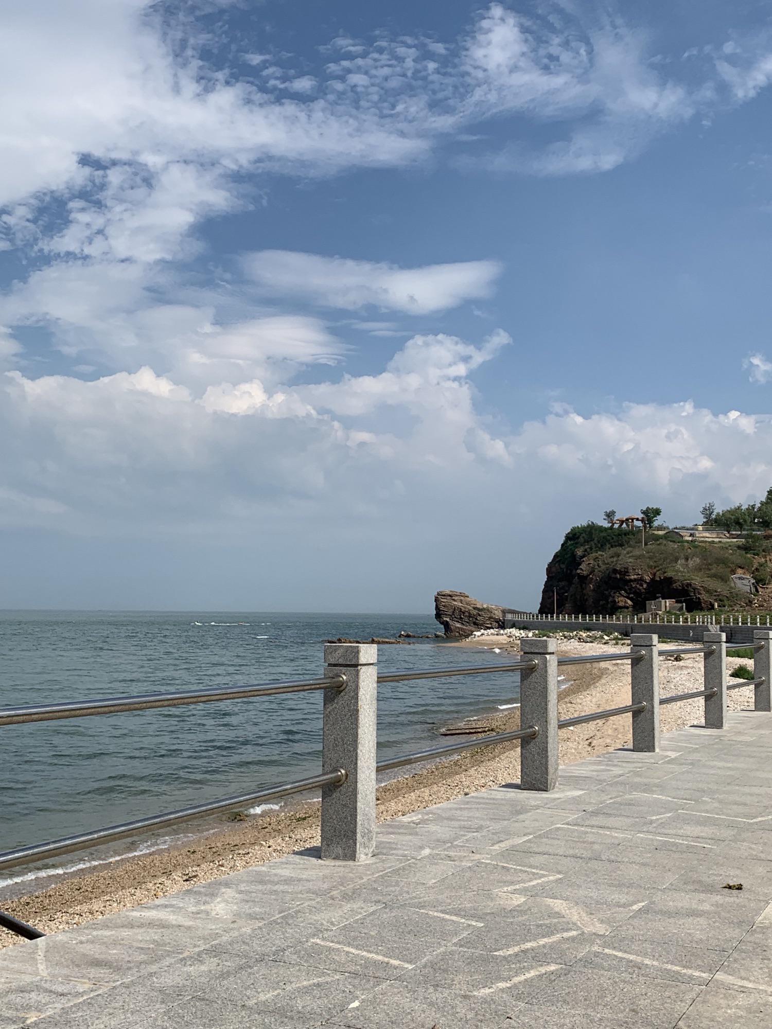 山东必去10景,亲测不踩雷!