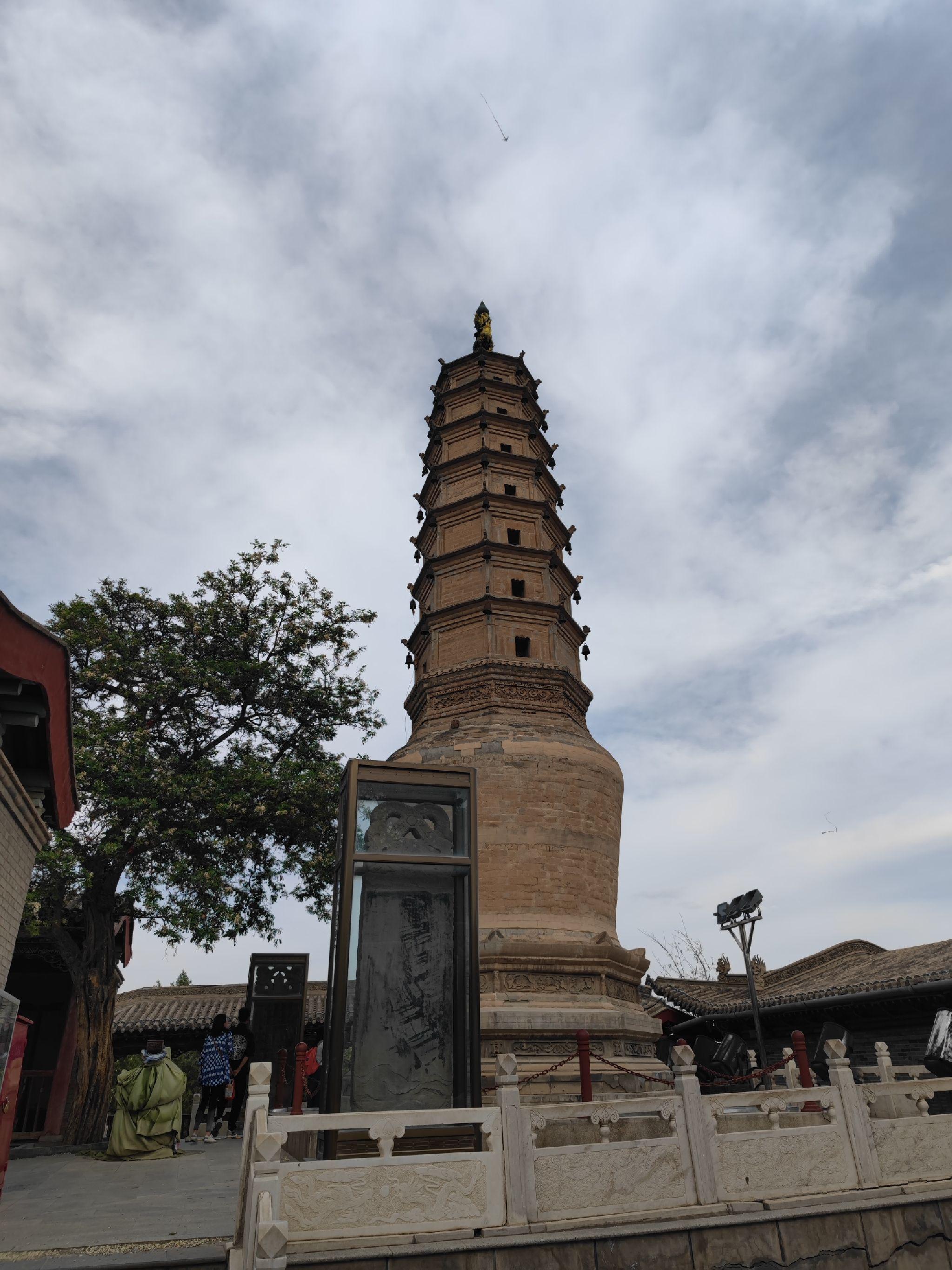 甘肃十大旅游景点排名图片