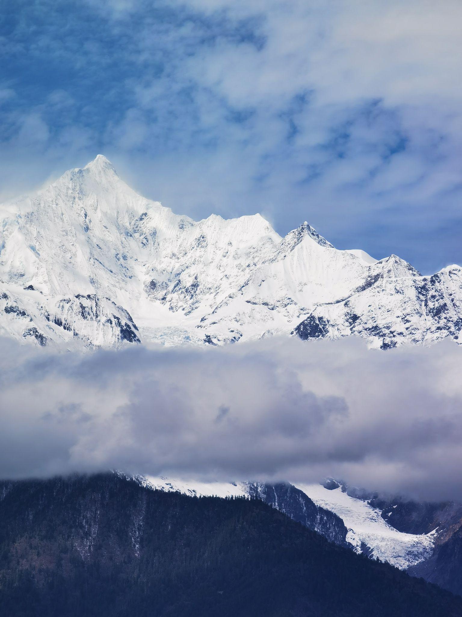 2️天1️晚详细citywalk路线‼️
