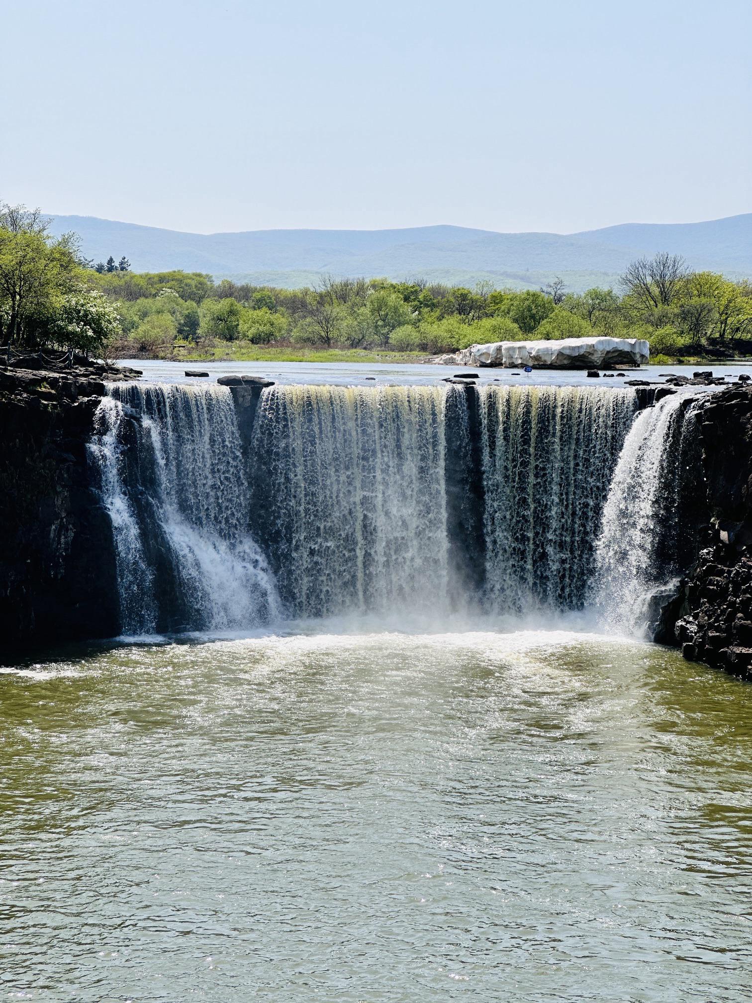 牡丹江城市2日游攻略🌄🚶‍♂️