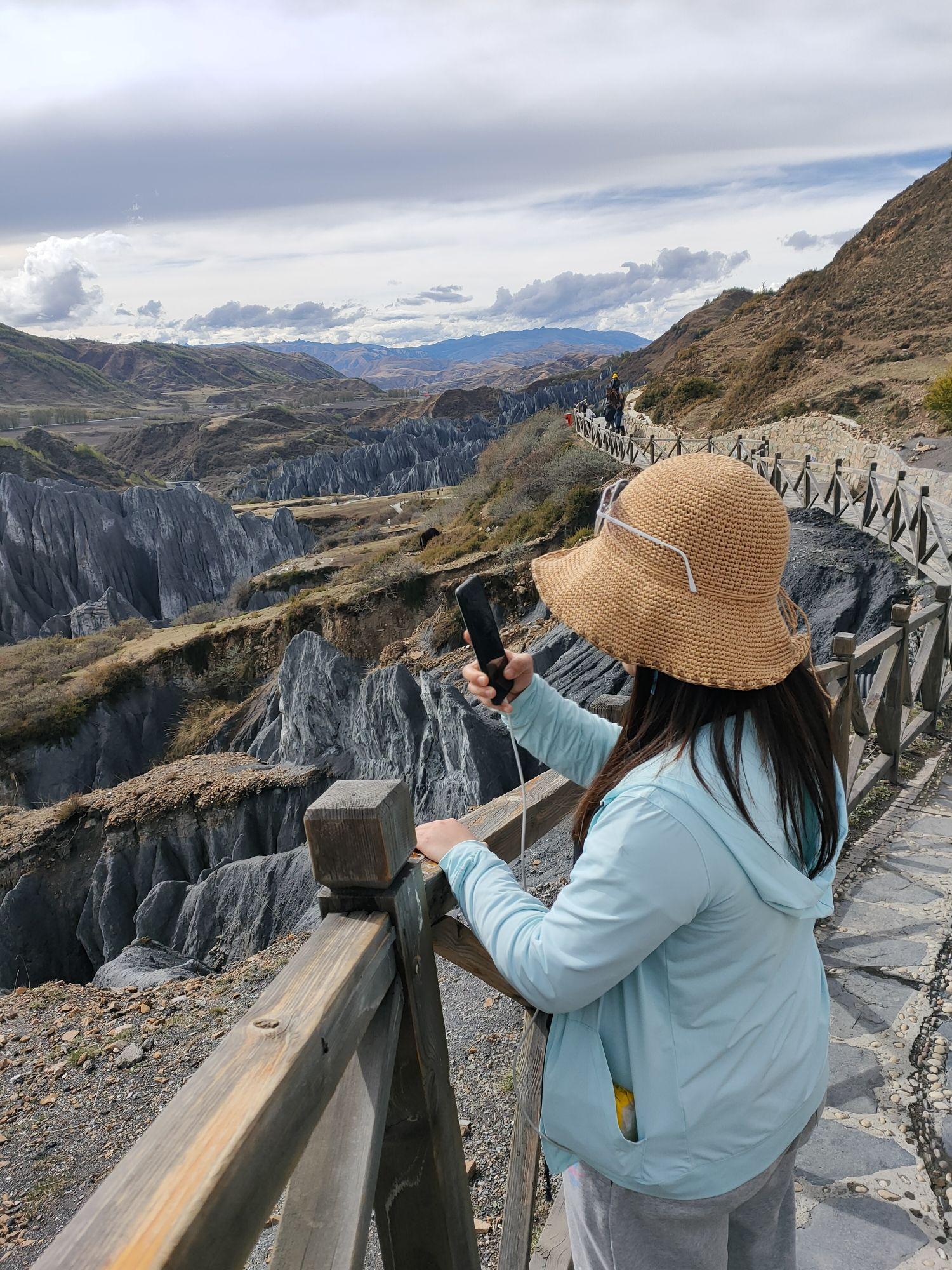 “【OKX 哈希游戏】区块链加密游戏玩法教