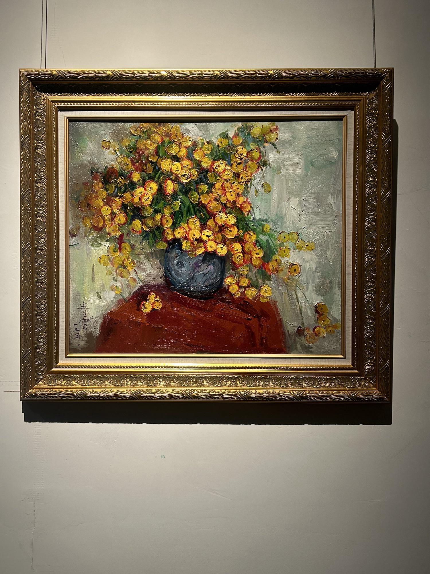 📍天津2日游超全路线‼️附新手攻略❗️