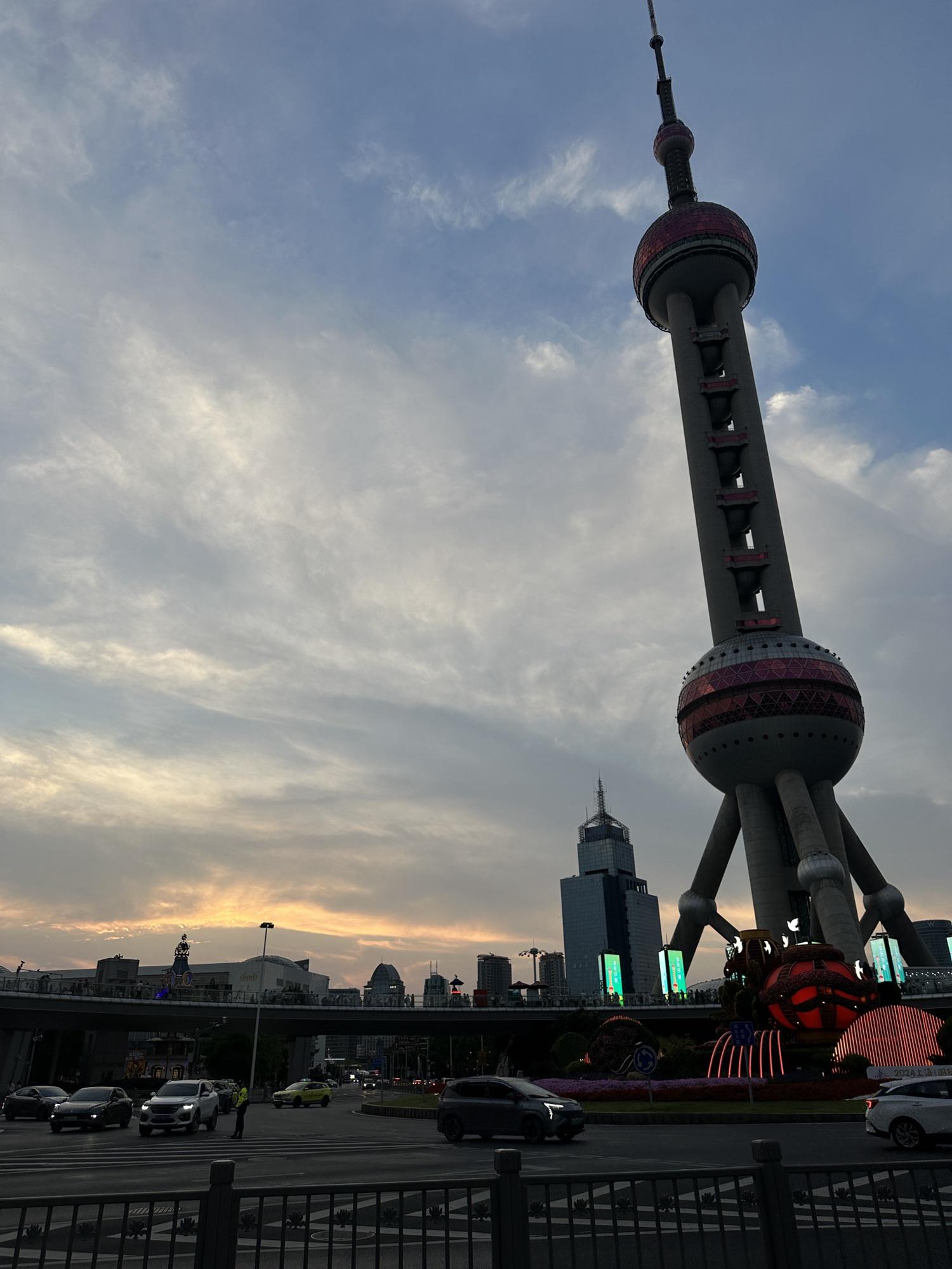 上海适合老人玩的景点2020(上海适合老人玩的景点2020年)
