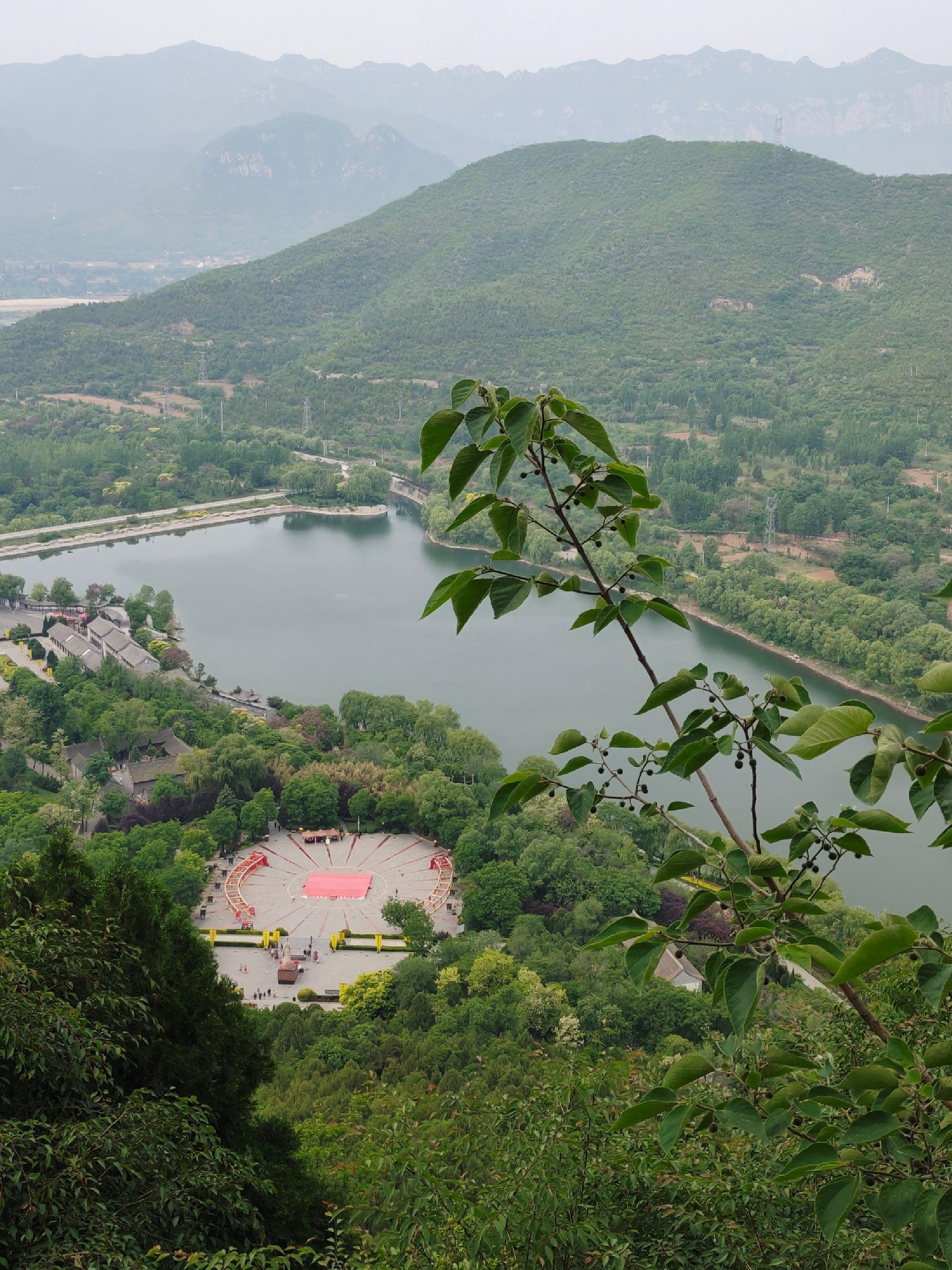 连夜写的两天行程攻略‼️一定要看