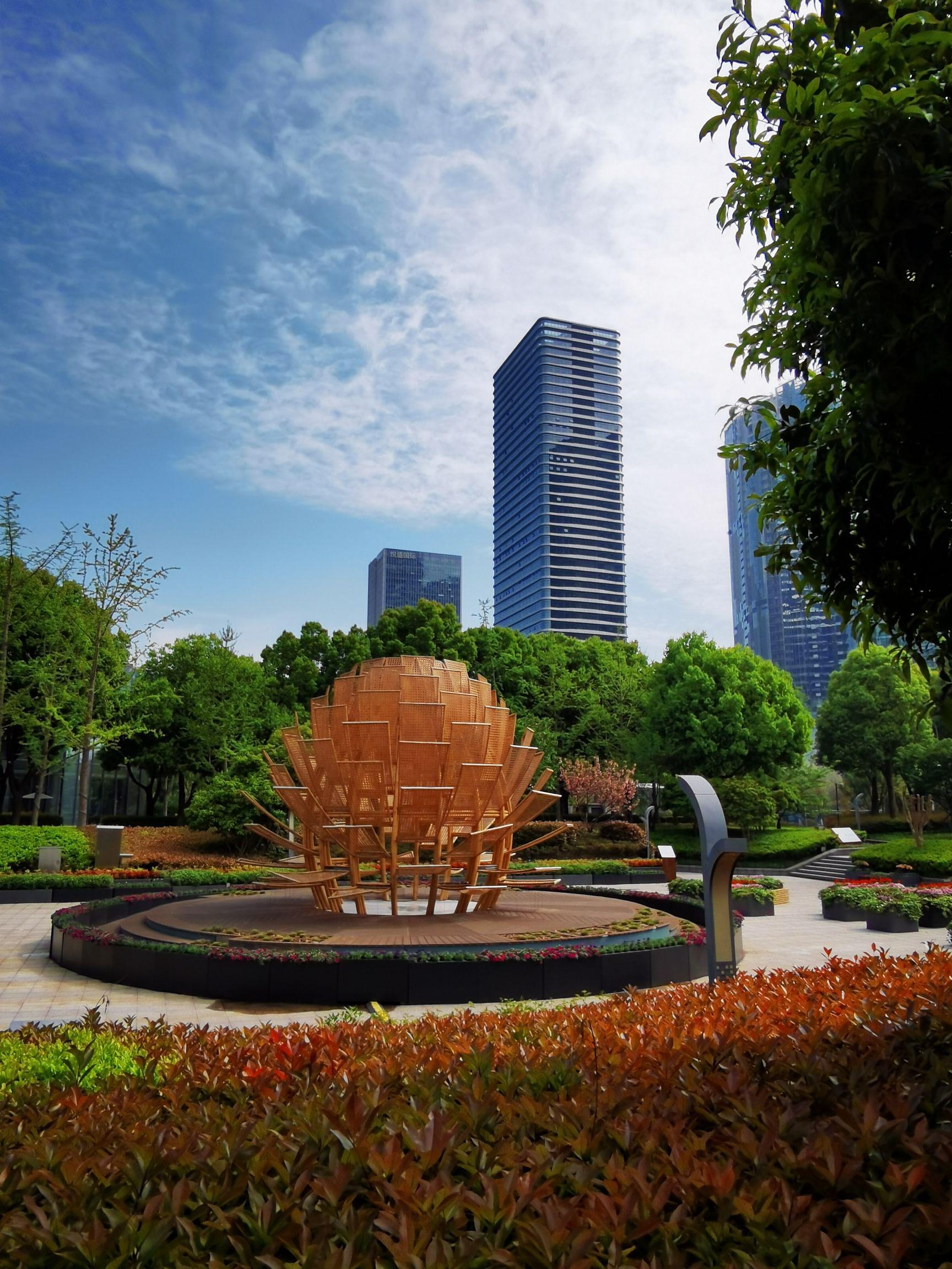 杭州|后劲真的大😭👊两天一夜舒适版❗