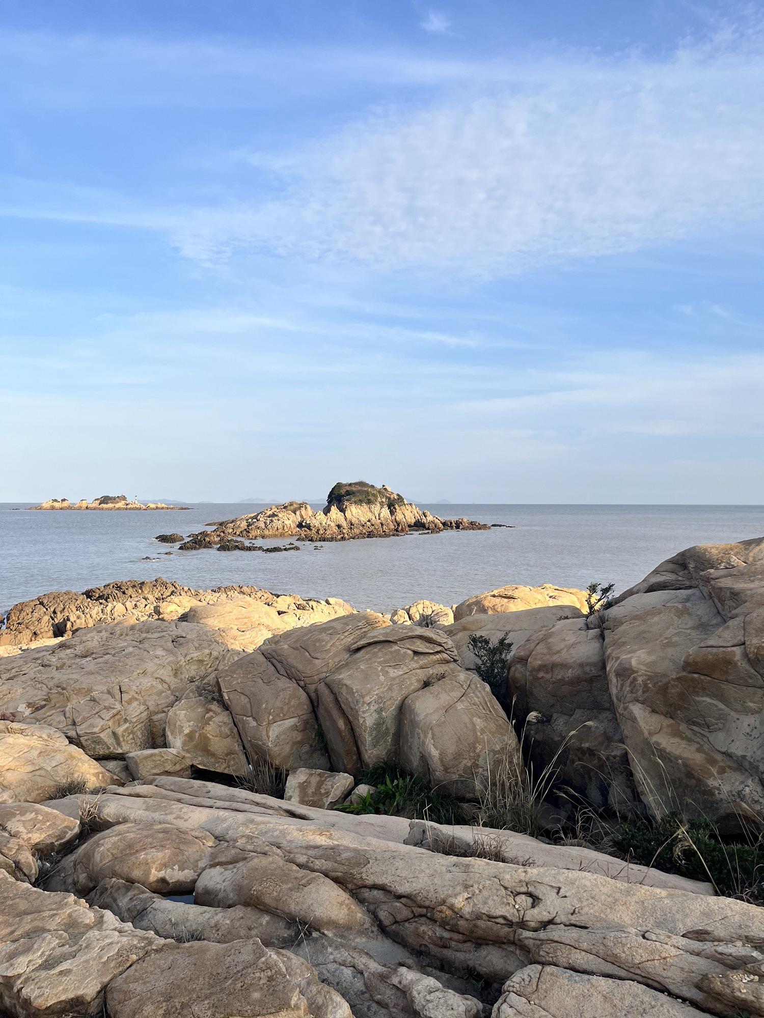 2️天1️晚详细citywalk路线‼️