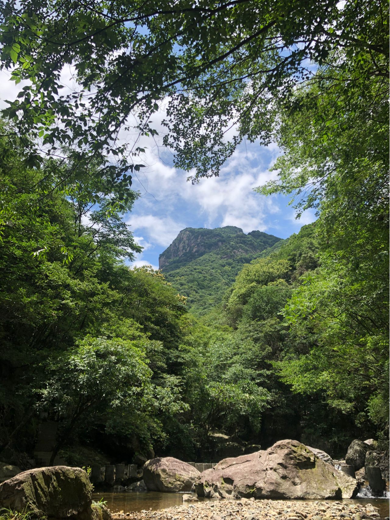 信阳太阳坡图片