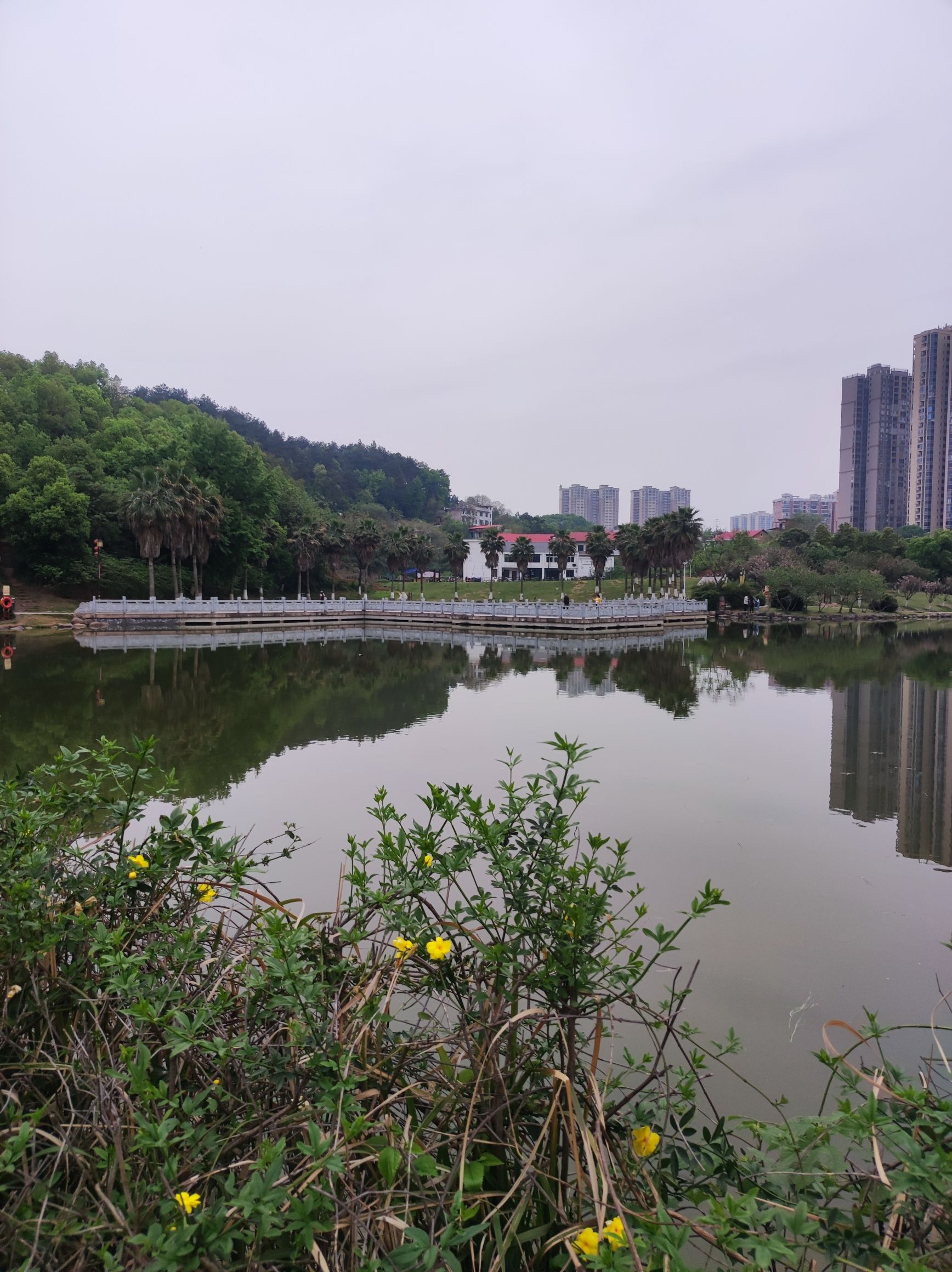 邵阳旅游景点大全图片