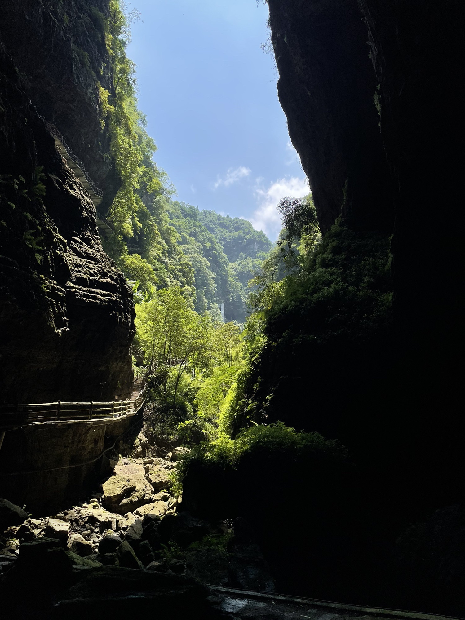 遵义白鹭湖公园路线图图片