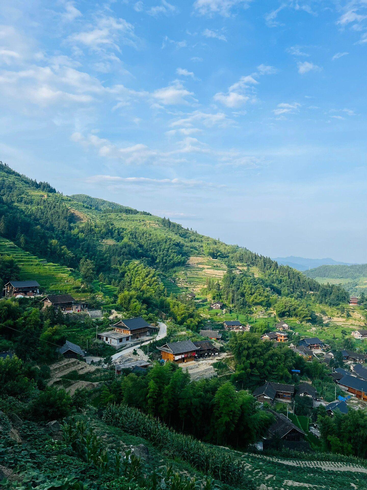 湖南娄底旅游景点大全图片