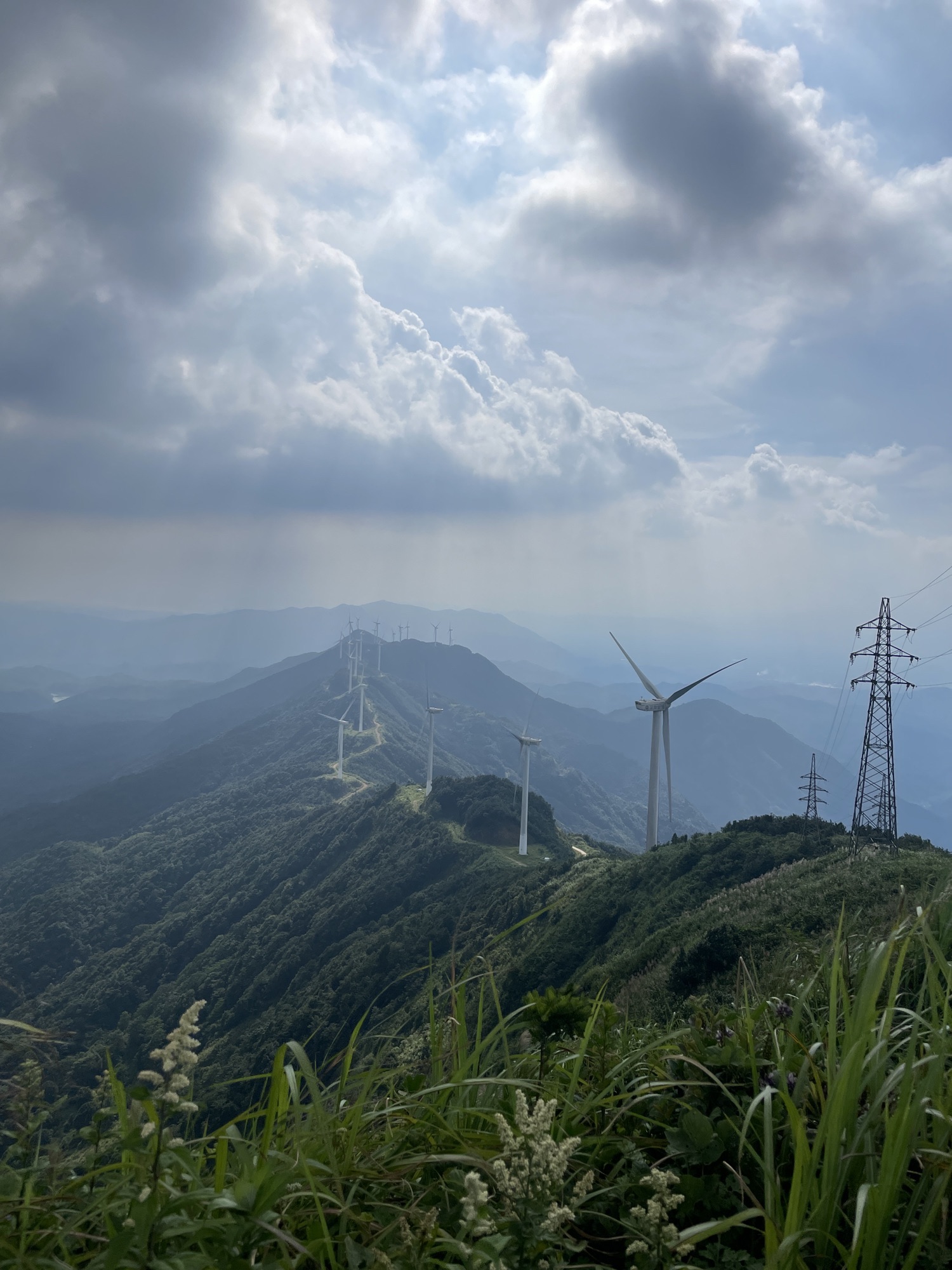 河源旅游攻略必去景点图片