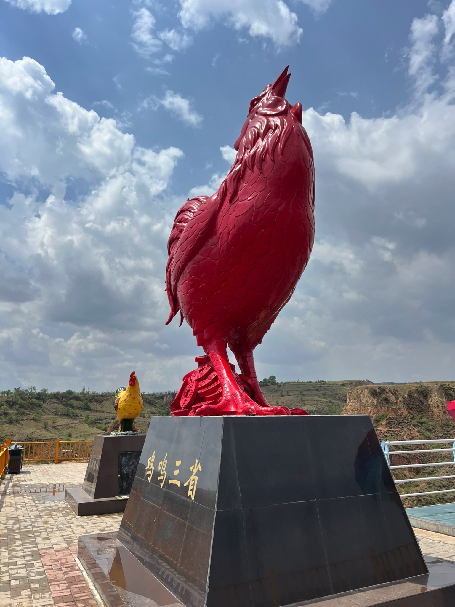 鄂尔多斯是中国最富的城市吗为什么在线