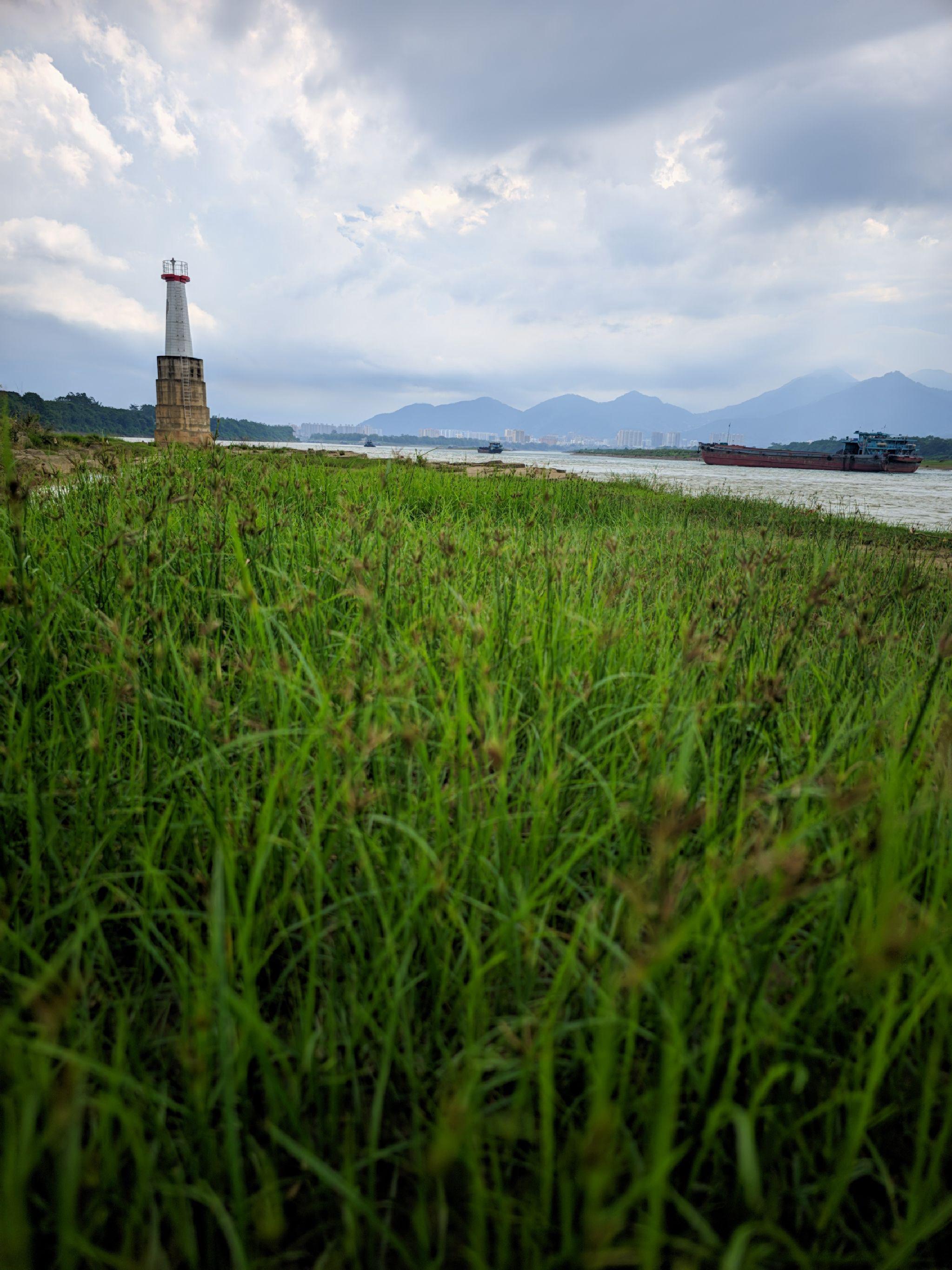 贵港市旅游景点大全图片