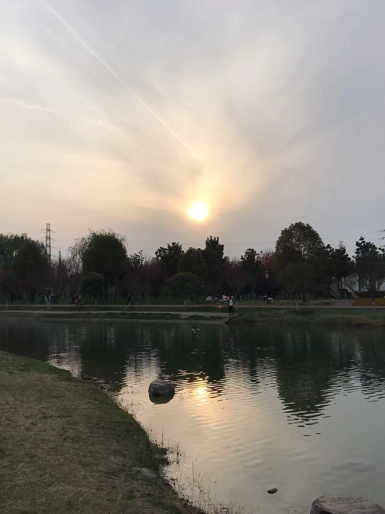 许昌必去6大景点9015游玩攻略6015