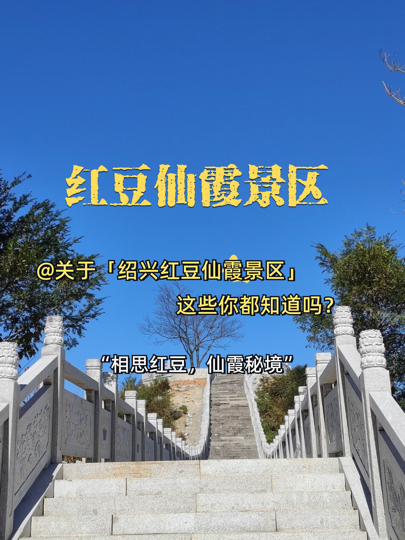 稽东红豆杉仙霞景区图片