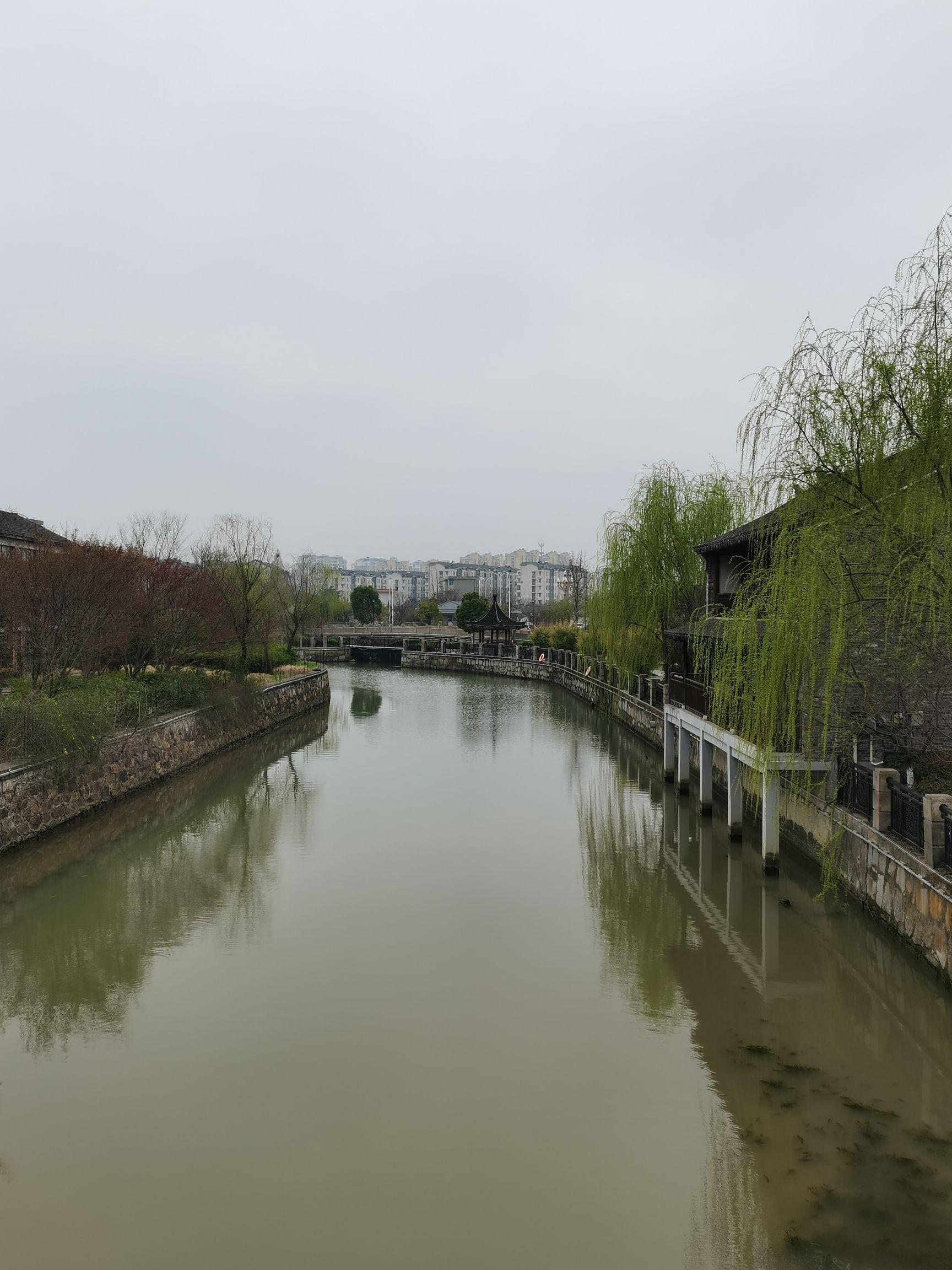 南通周边旅游景点大全图片