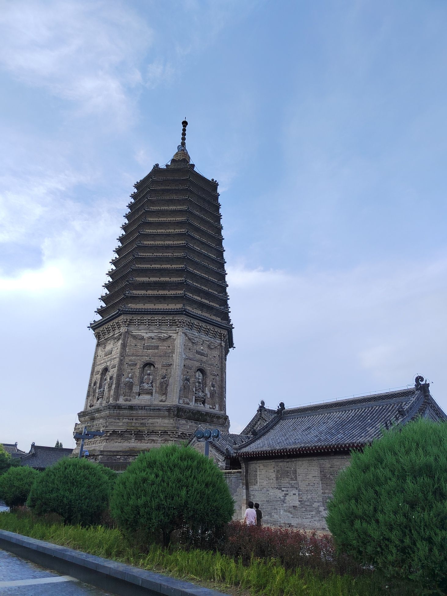 94锦州必去的10个景点94