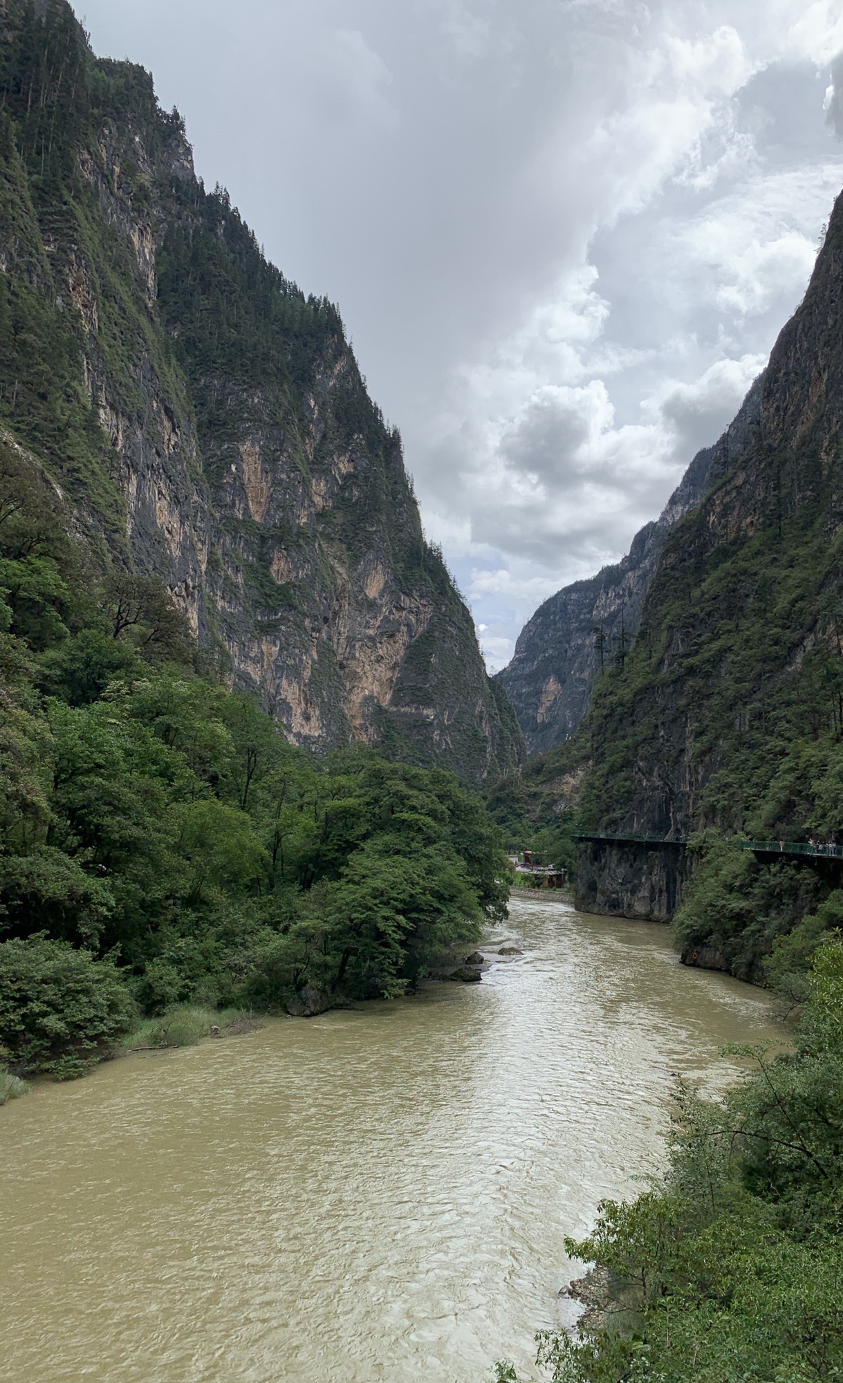 🎈迪庆藏族自治州必去的10个景点🎈