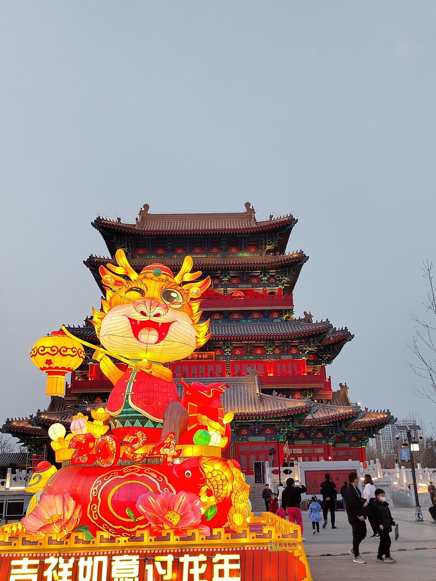 沧州那超度最好-沧州市寺庙地址及电话
