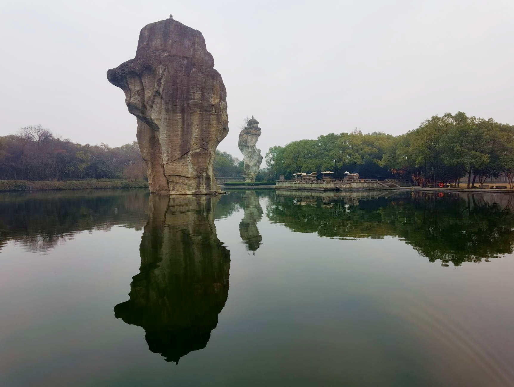 绍兴必去景点门票信息合集🌟不容错过的旅行好去处✨