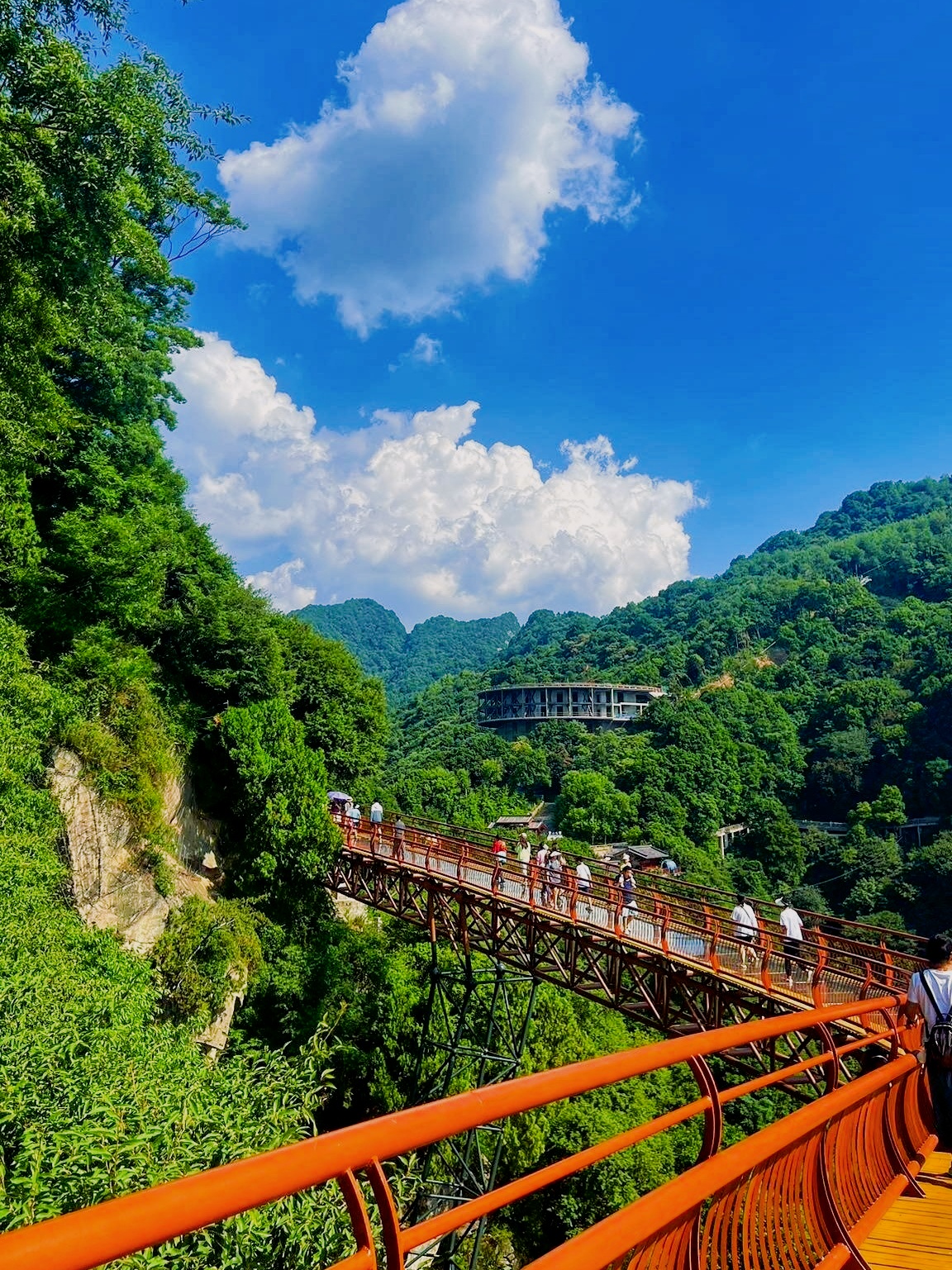 渭南市必去景点门票信息合集🌟不容错过的好去处📍