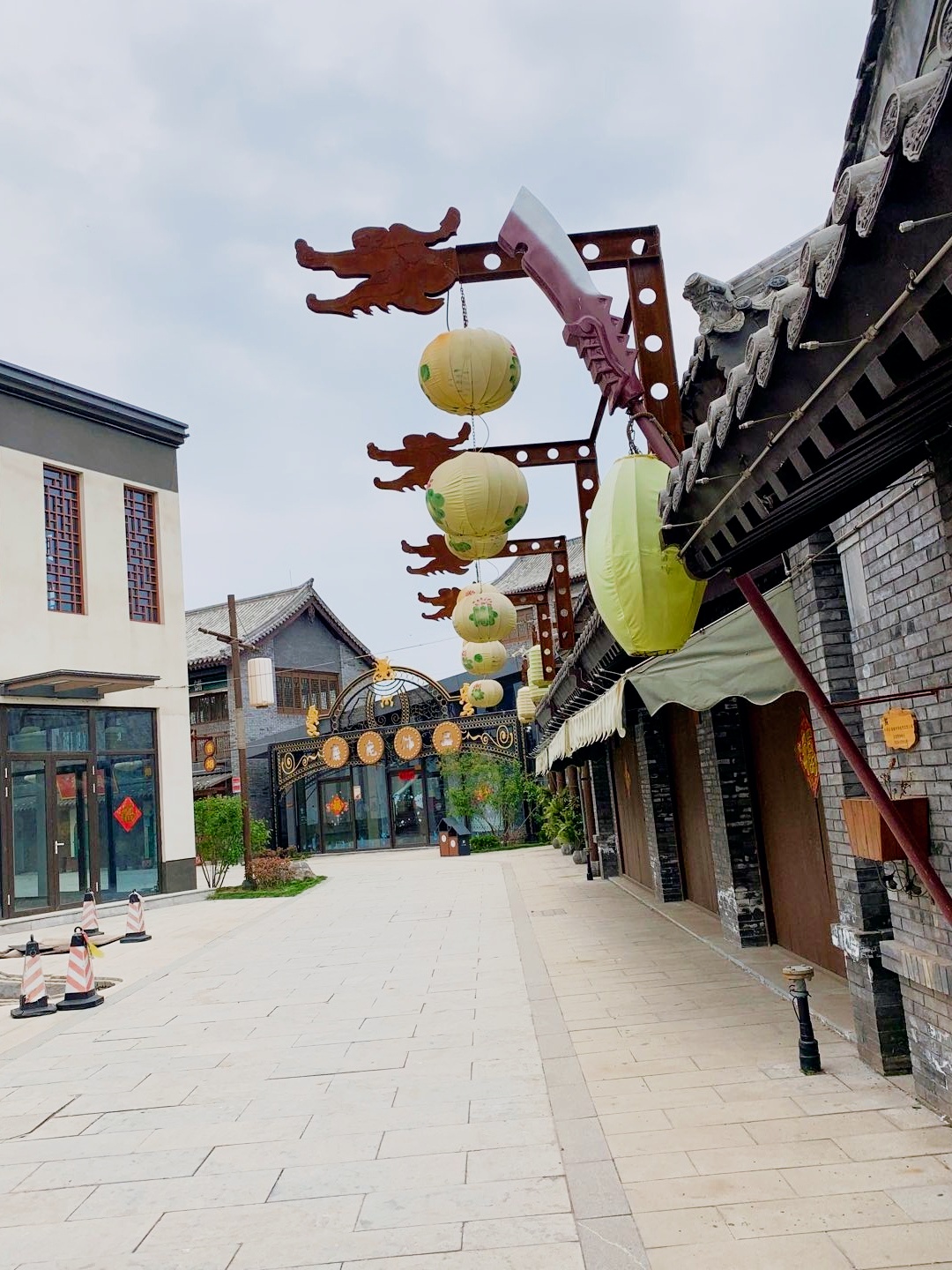 🍂10月-11月的德州❄️必去的城市景点合集🍂