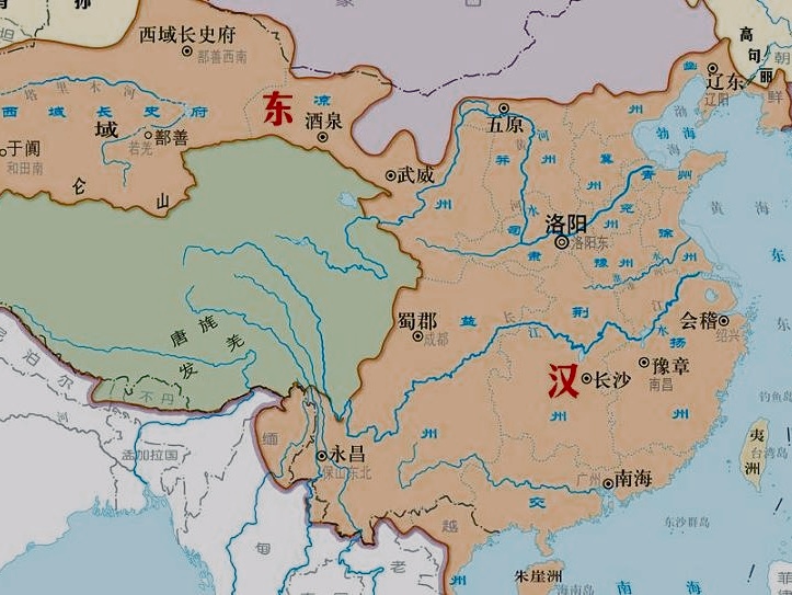 10月-11月的绍兴有多美🍂这几个景点告诉你🍁