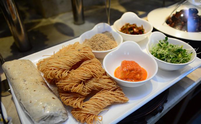 彭城印象,徐州特色美食打卡地92