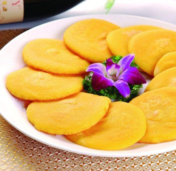 玉田县|必尝的干锅美食【巴蜀家宴】