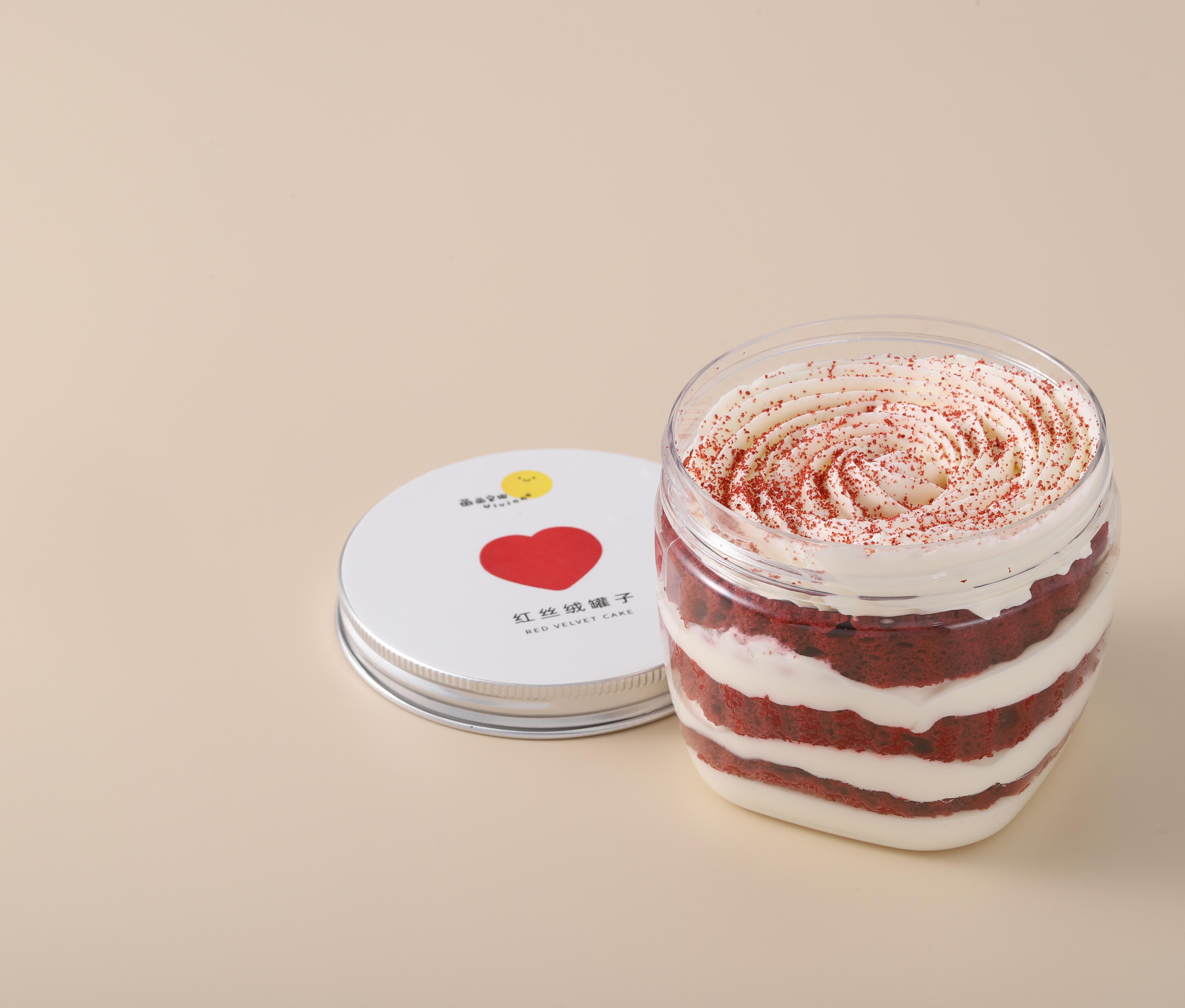 薇薇安千层蛋糕的千层蛋糕非常美味,而且特别划算,还有买一送一的活动