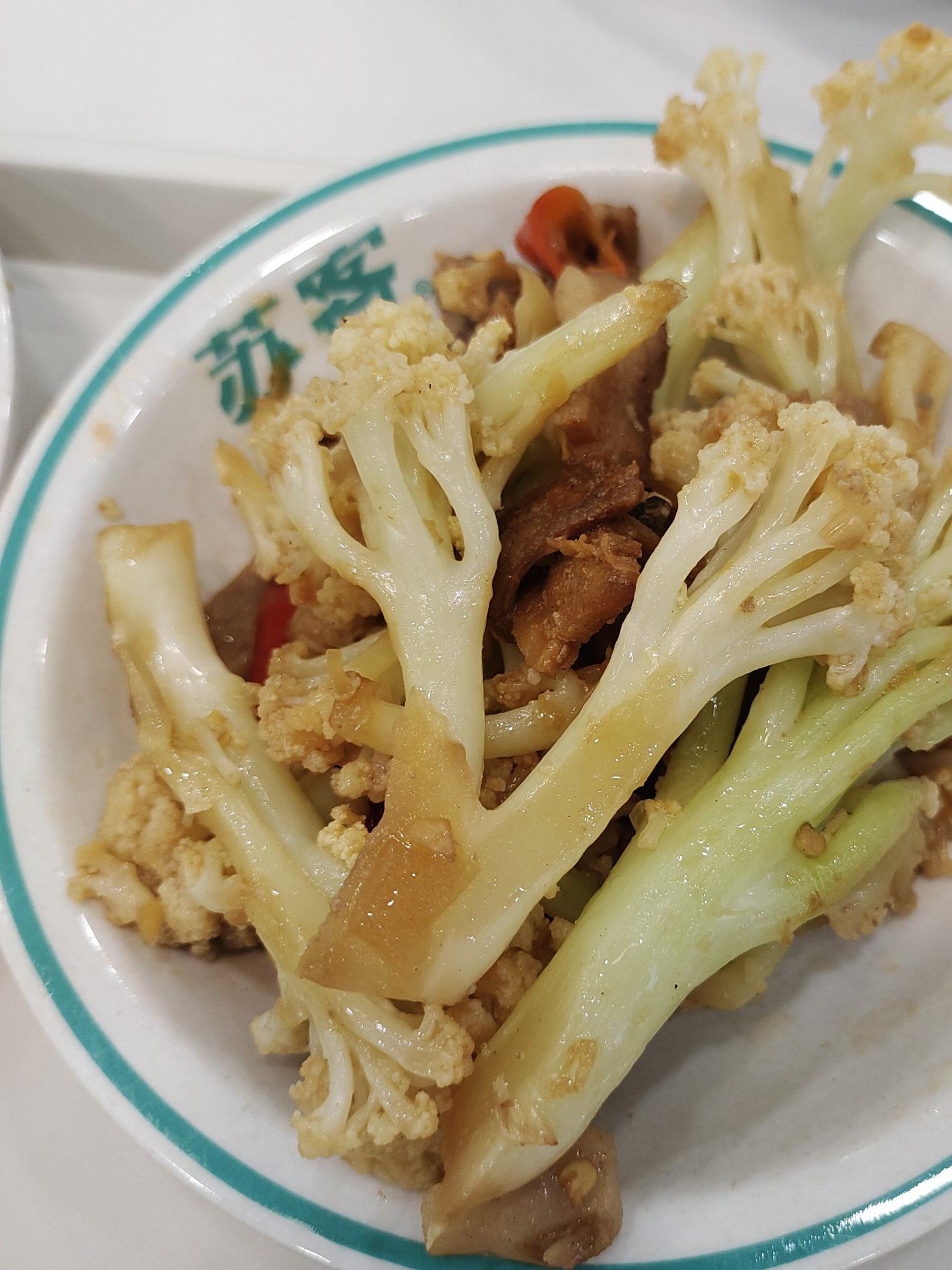 苏客中式餐饮,建邺区的快餐店之选90