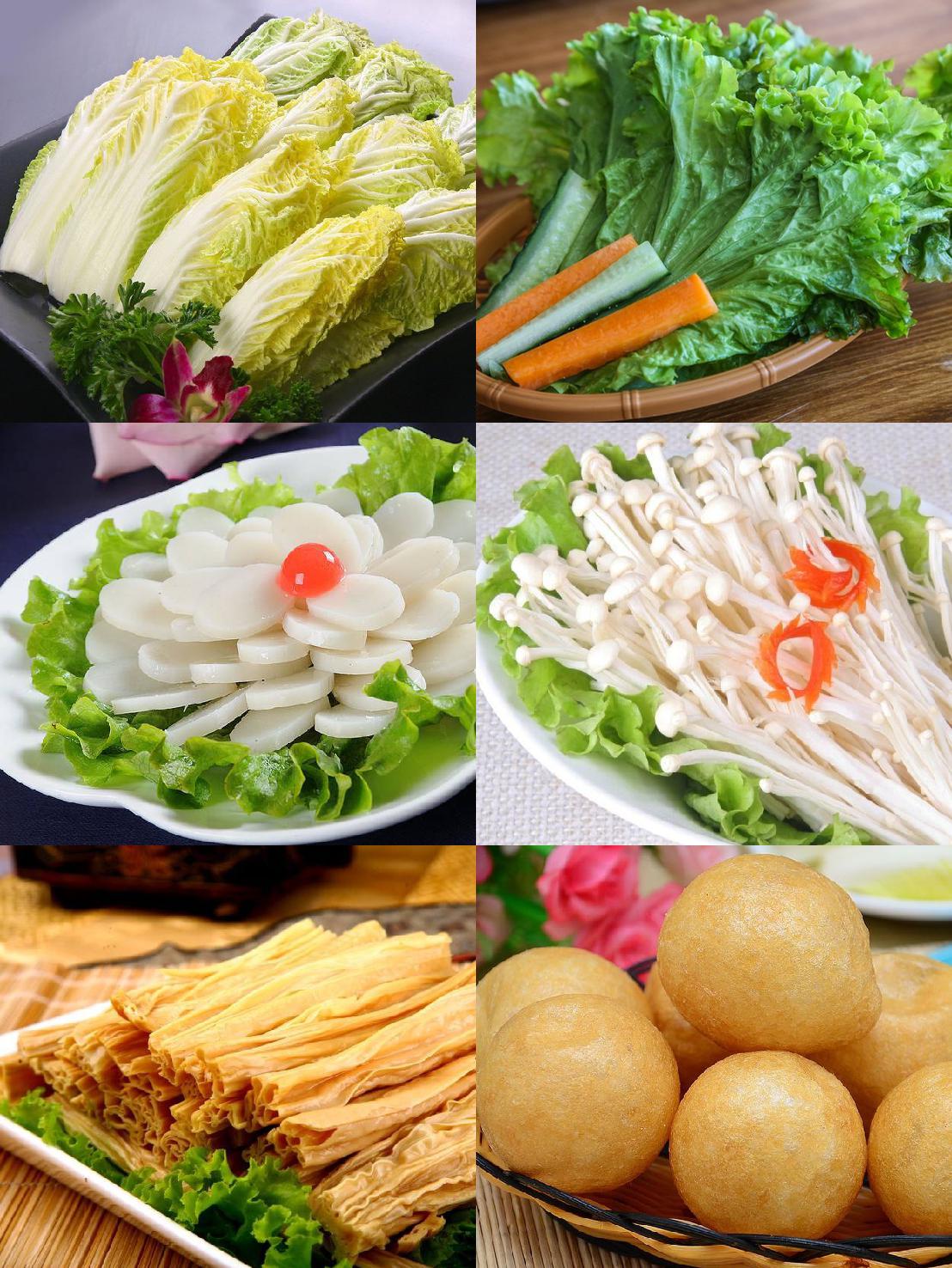 沈阳街头的小吃盛宴：麻辣烫的魅力