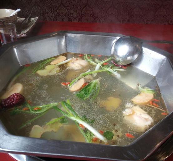 霸王牛肉,永川区的川菜馆!🍲