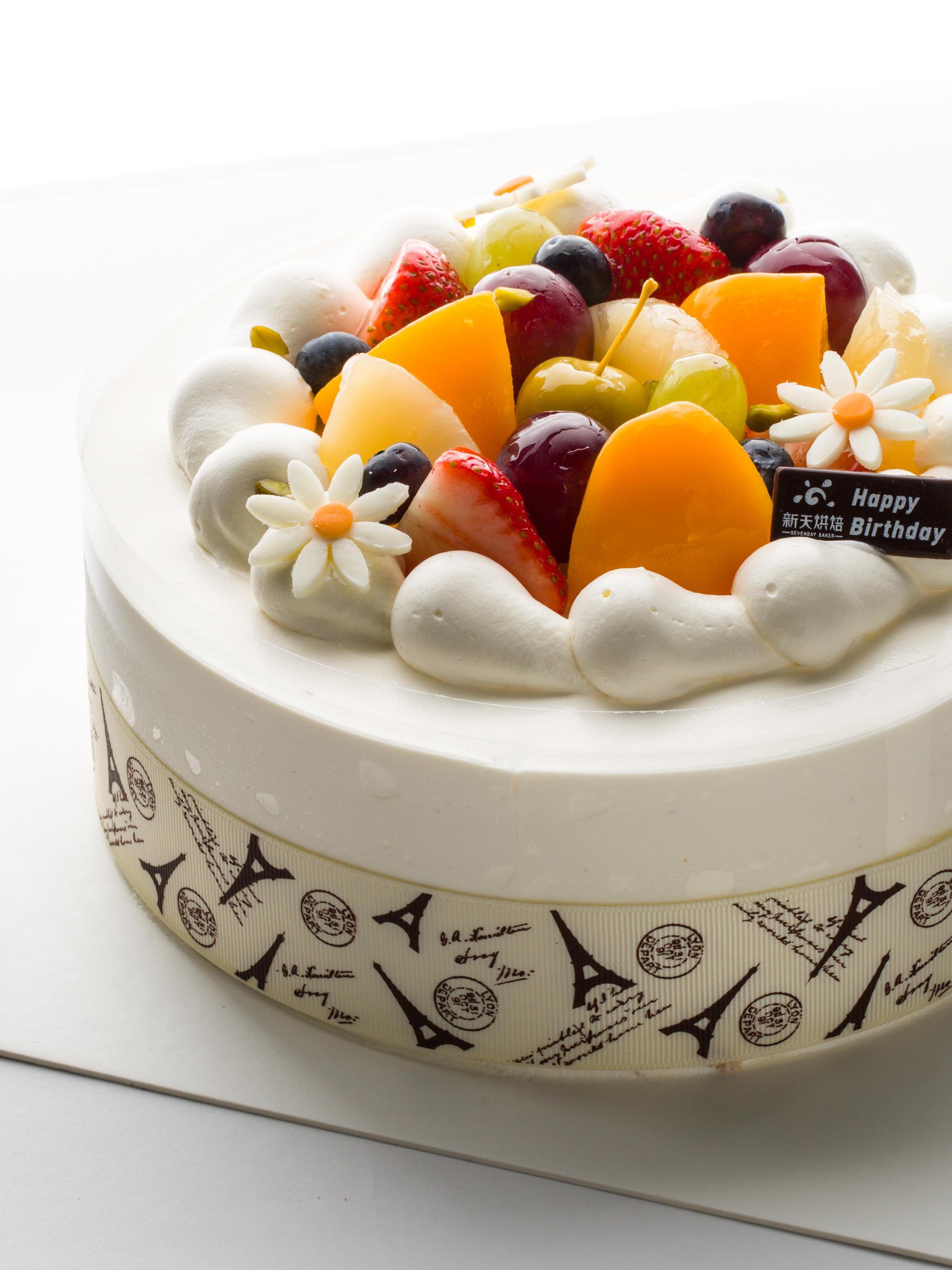 新天烘焙🍰柯桥区必去面包店🥐