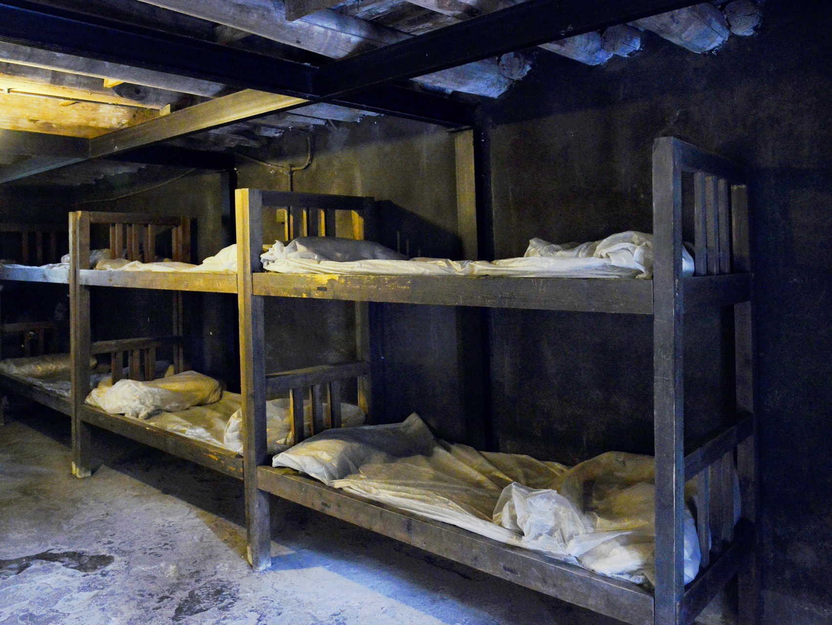 一定要看‼️重庆城市两日游📍山城探秘🚇