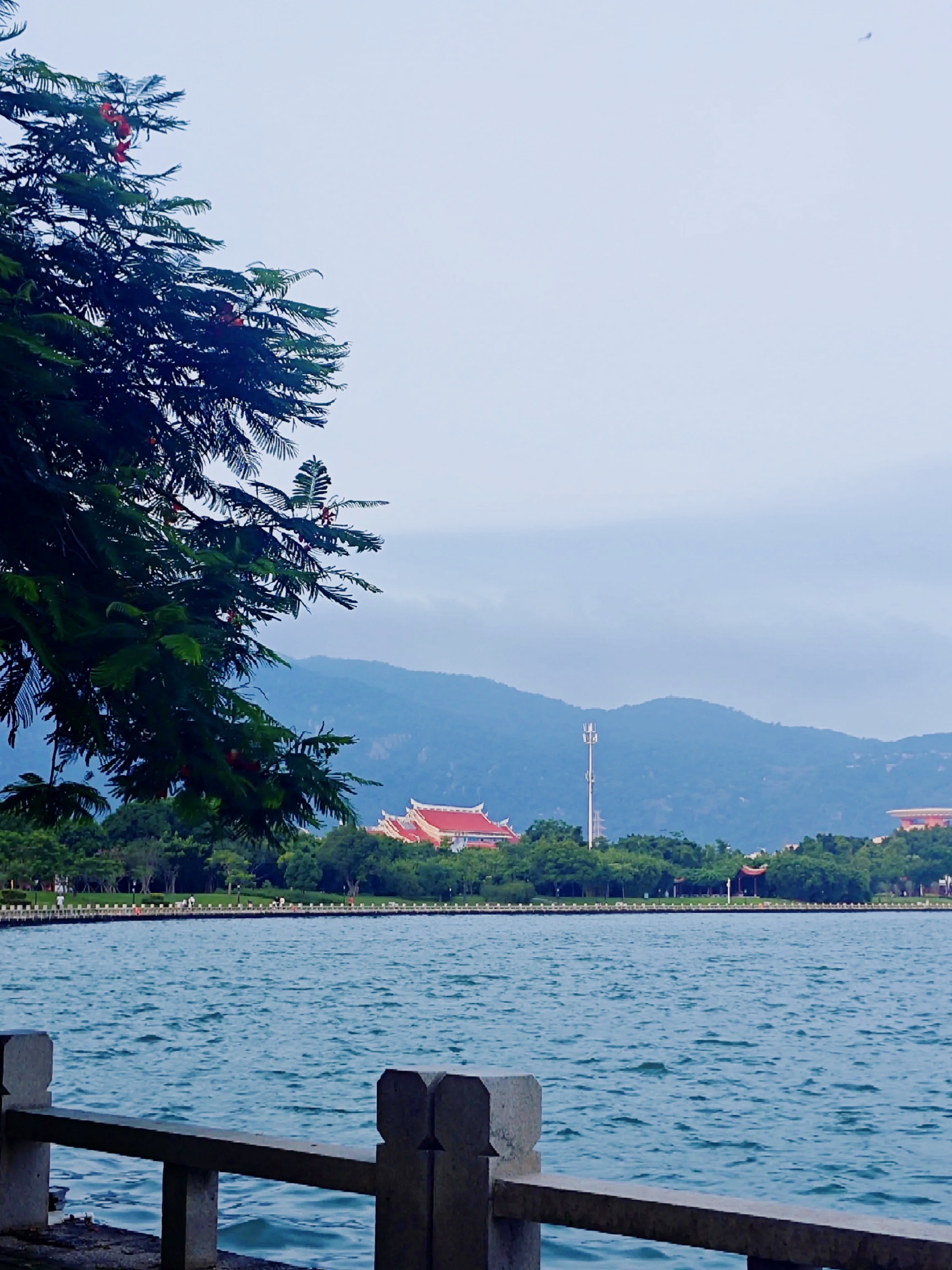 泉州2日游攻略💸轻松不踩雷!