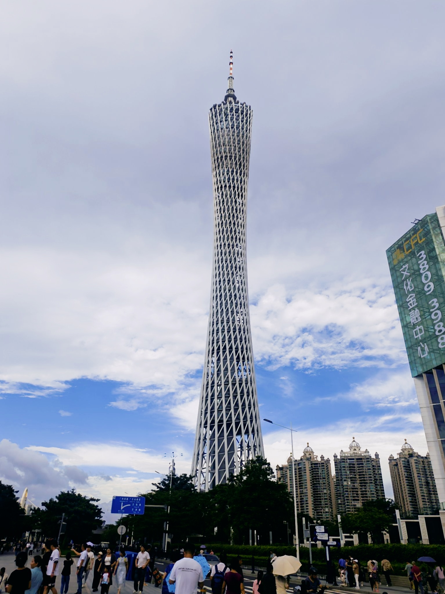 广州又被称作为什么为什么在线