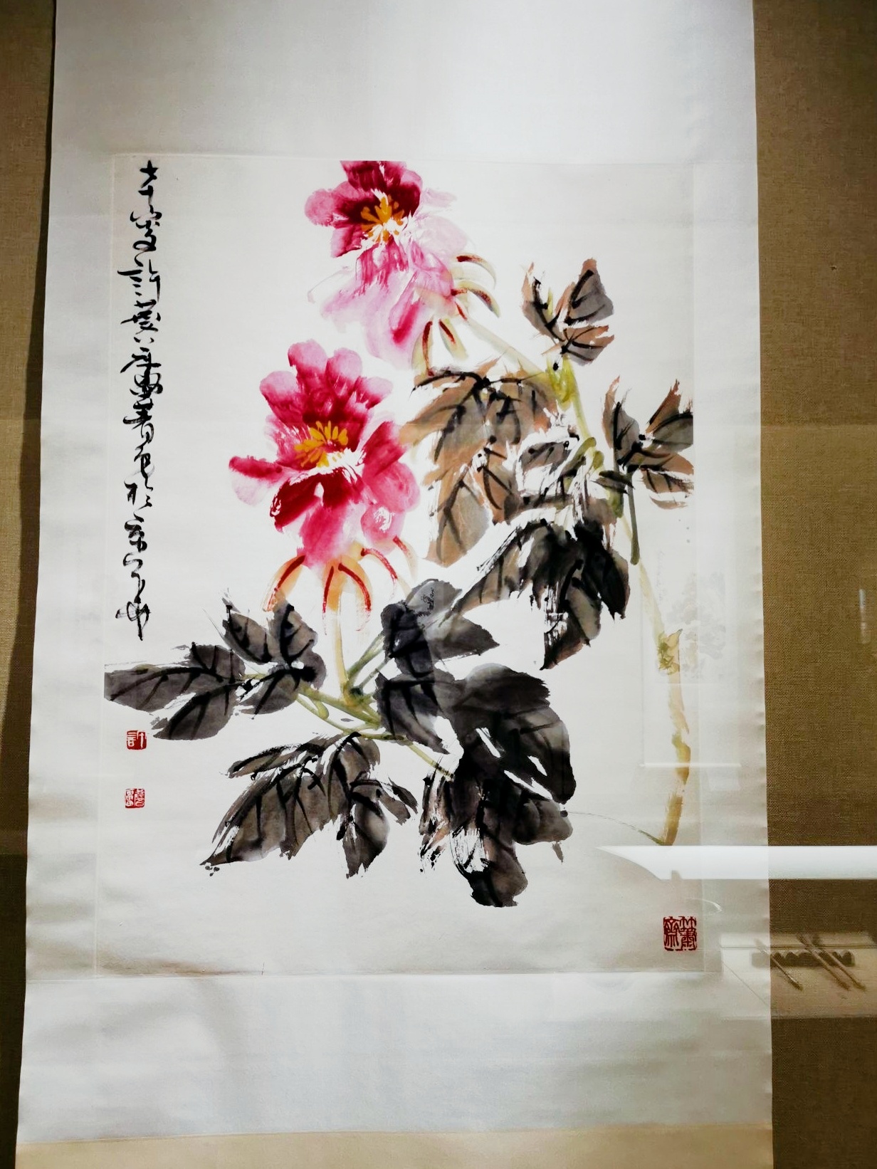 📍烟台2天1晚超详细游玩攻略来咯‼️