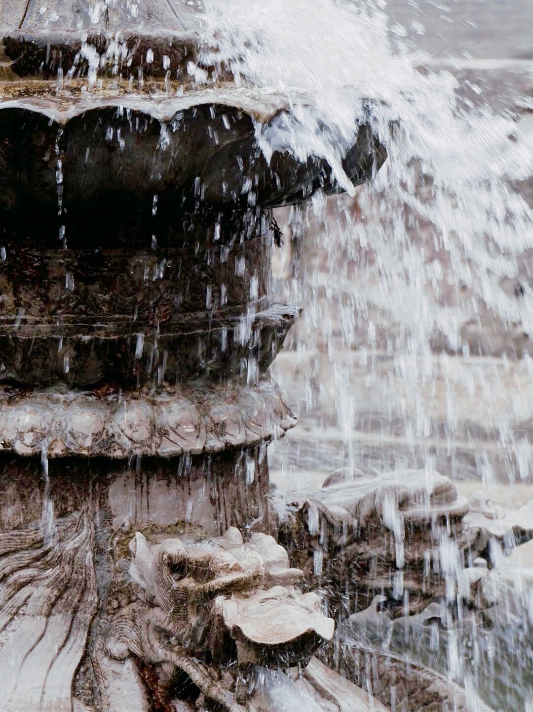 一定要看‼️西安城市3日游攻略🏯🍜