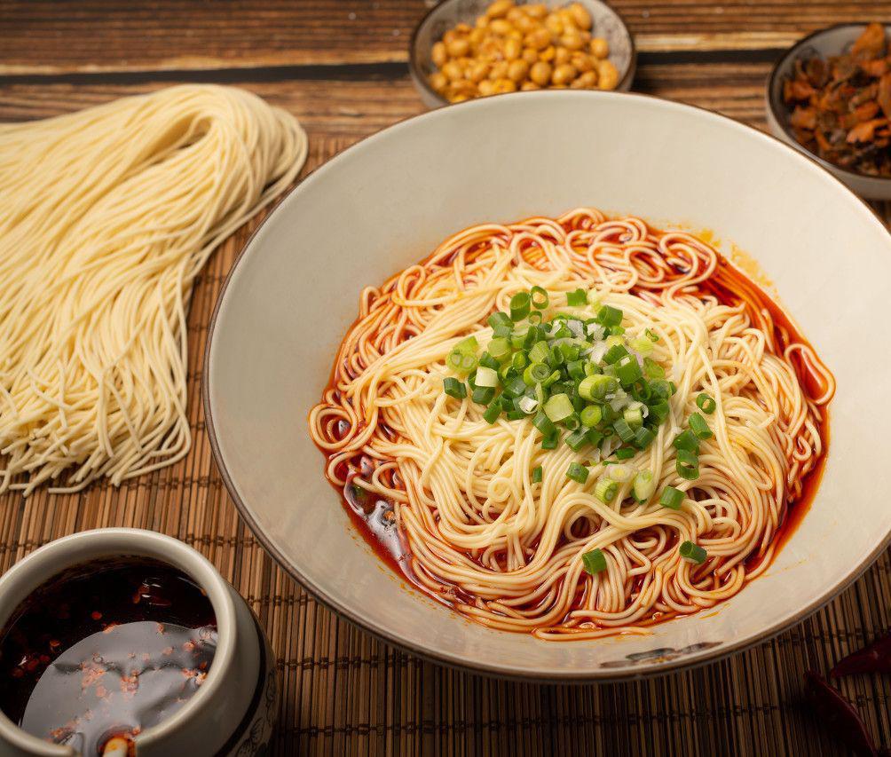 关于相城美食的信息 关于相城美食的信息（相城美食排行） 美食