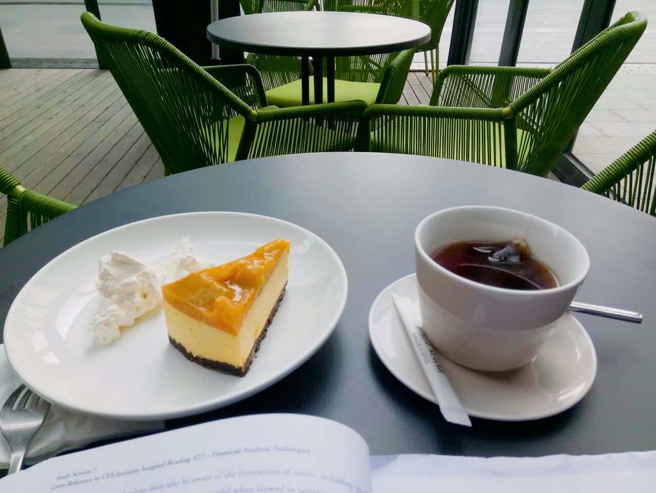 上海|美食图鉴|杨浦区宝地广场必去美食合集🍽️🍔