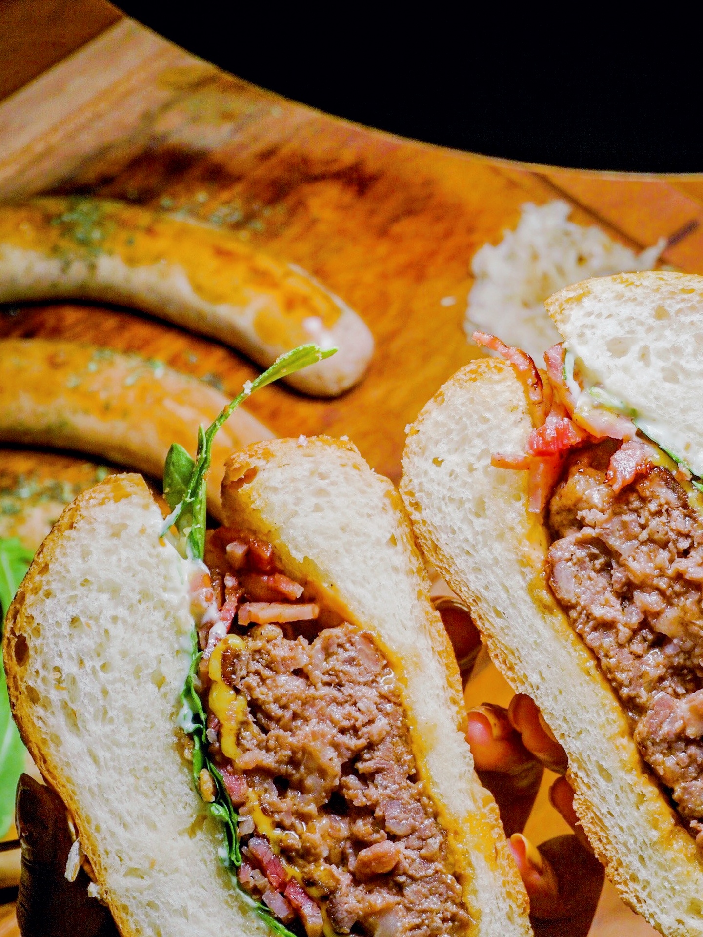 rowspan，Rowspan是什么的缩写