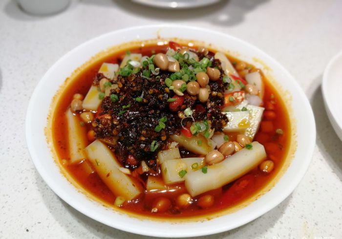 小万美食个人频道(小万餐饮管理有限公司)