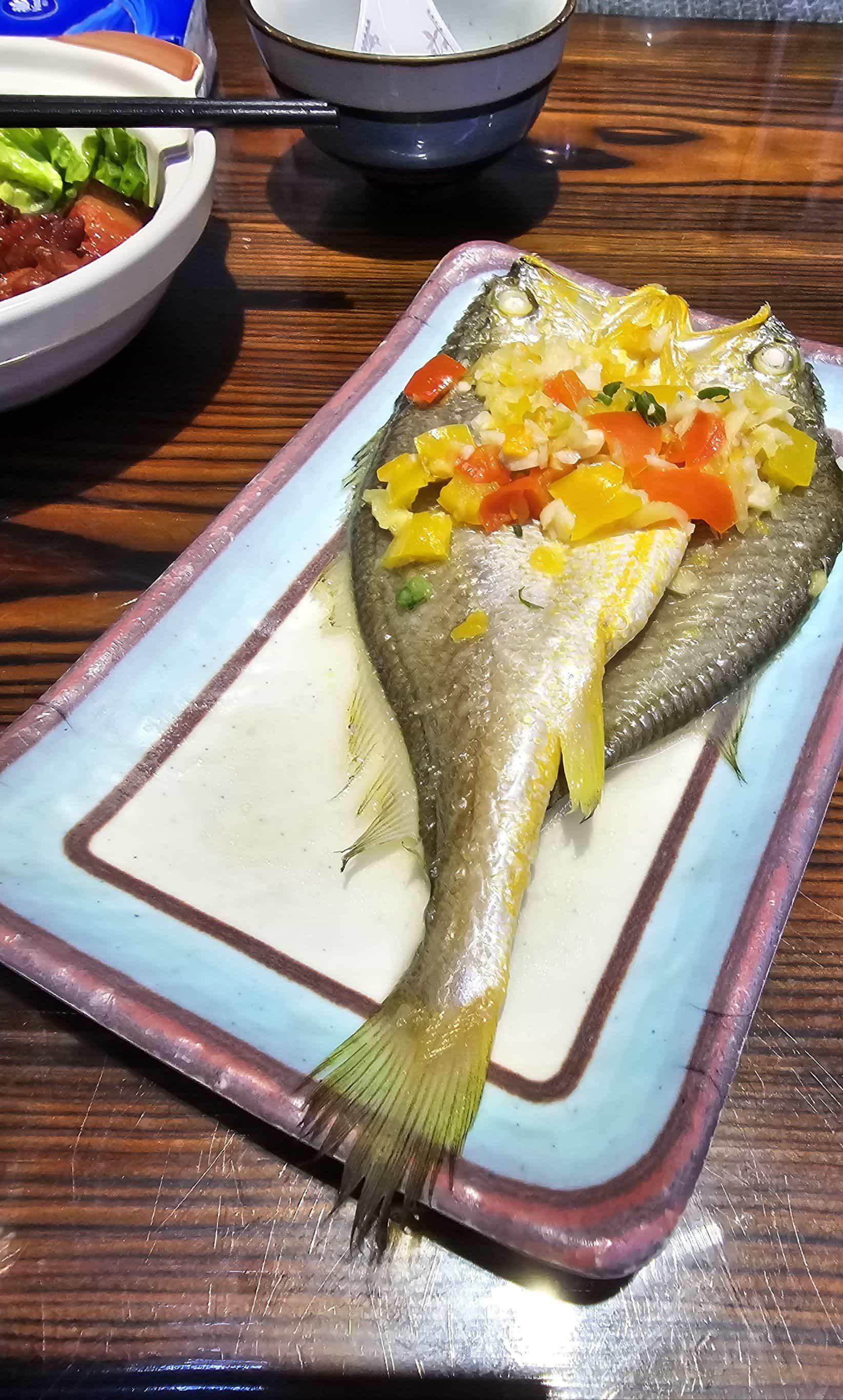 兴顺路1号依云郡花园86号商铺之一,回家喝汤·顺德