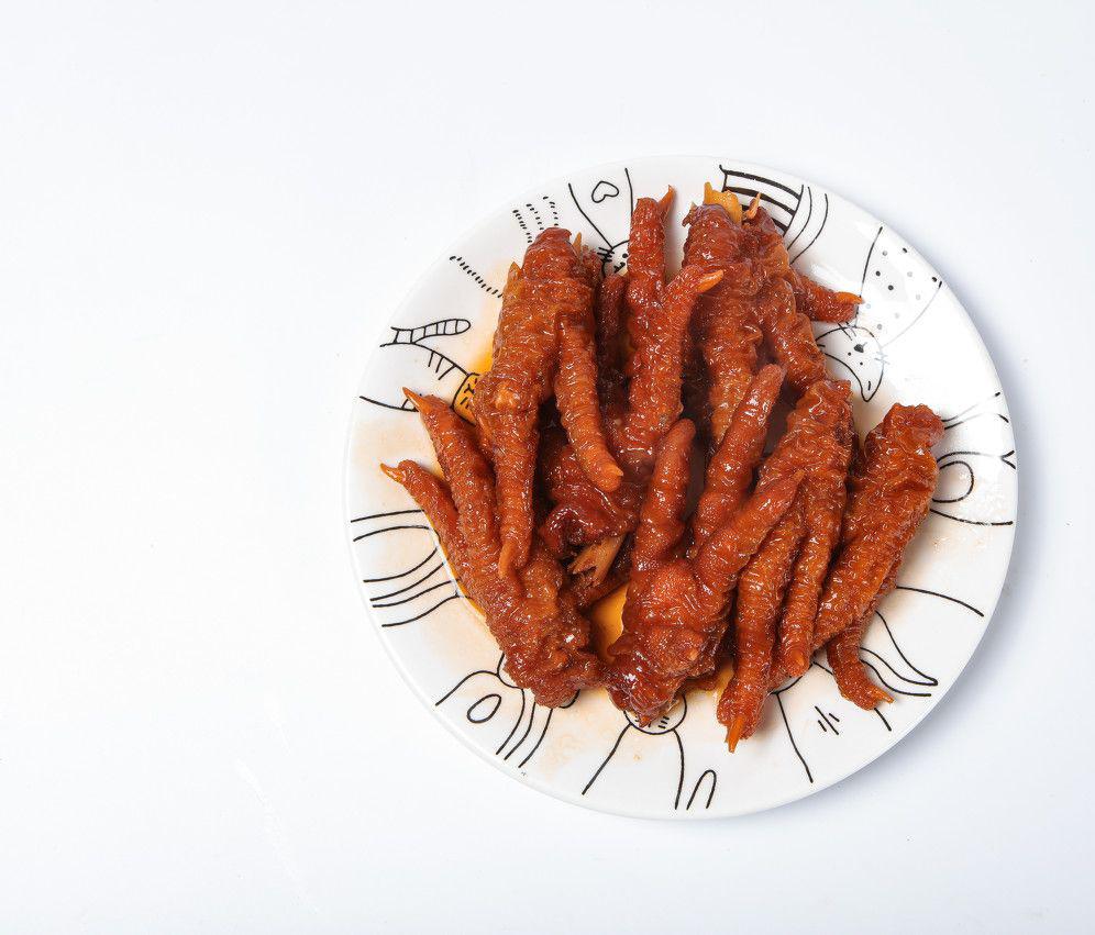 不要误判我 花湖镇人民的大食堂,红嫂家宴,人均66r!