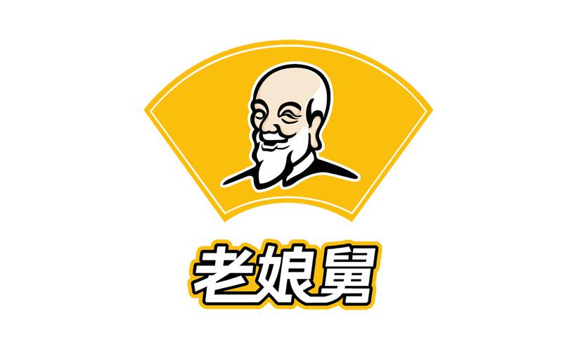 快餐店服务很好,还有茶水,环境也没得说,很干净,值得推荐 老娘舅人均