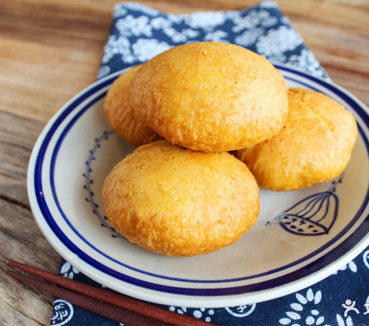 东二路全季酒店东20米,这里有一家袁家村关中印象体